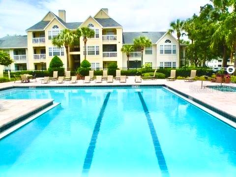 1023 S HIAWASSEE RD #4022, ORLANDO, FL — photo 2