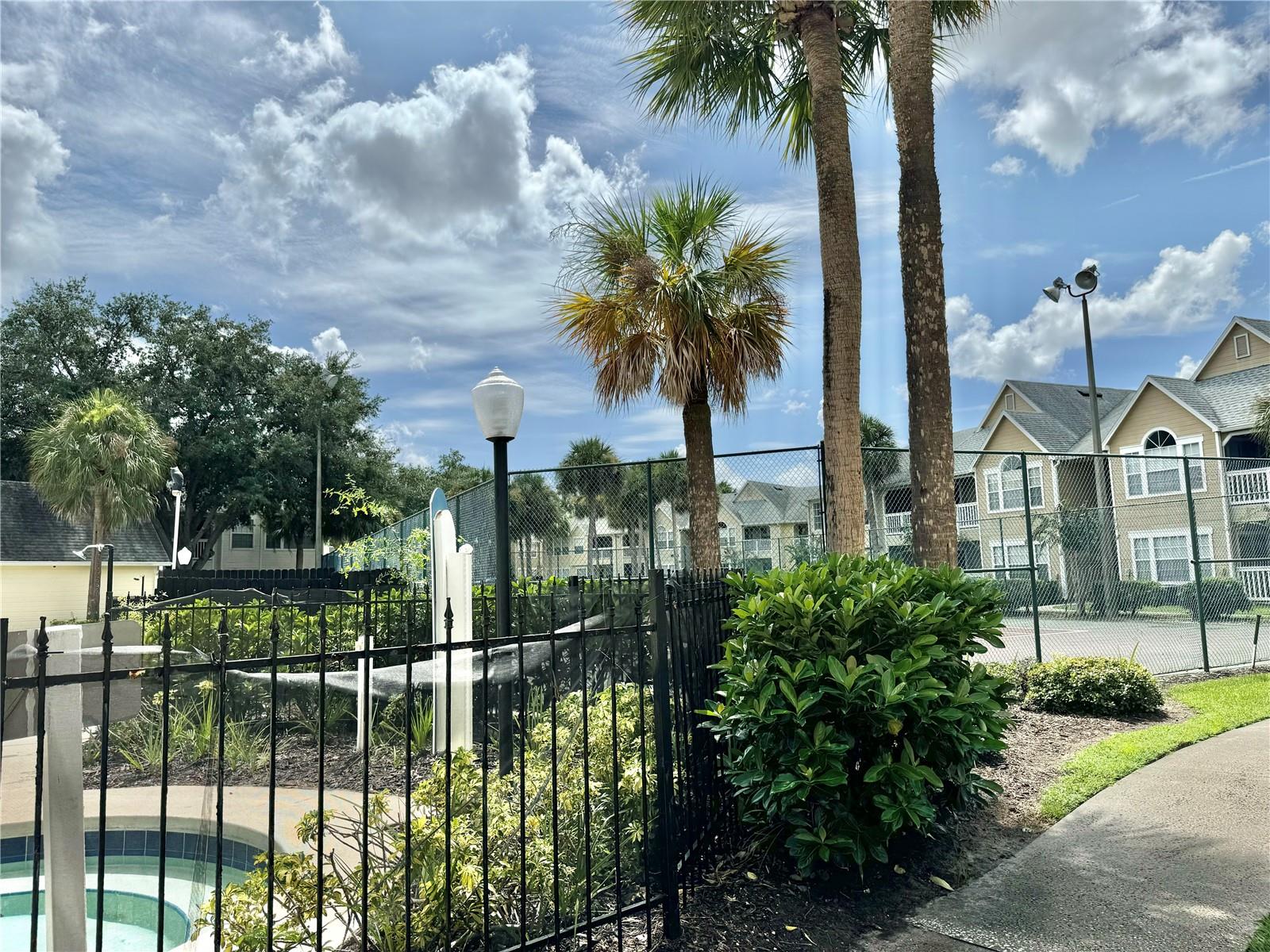 1023 S HIAWASSEE RD #4022, ORLANDO, FL — photo 3