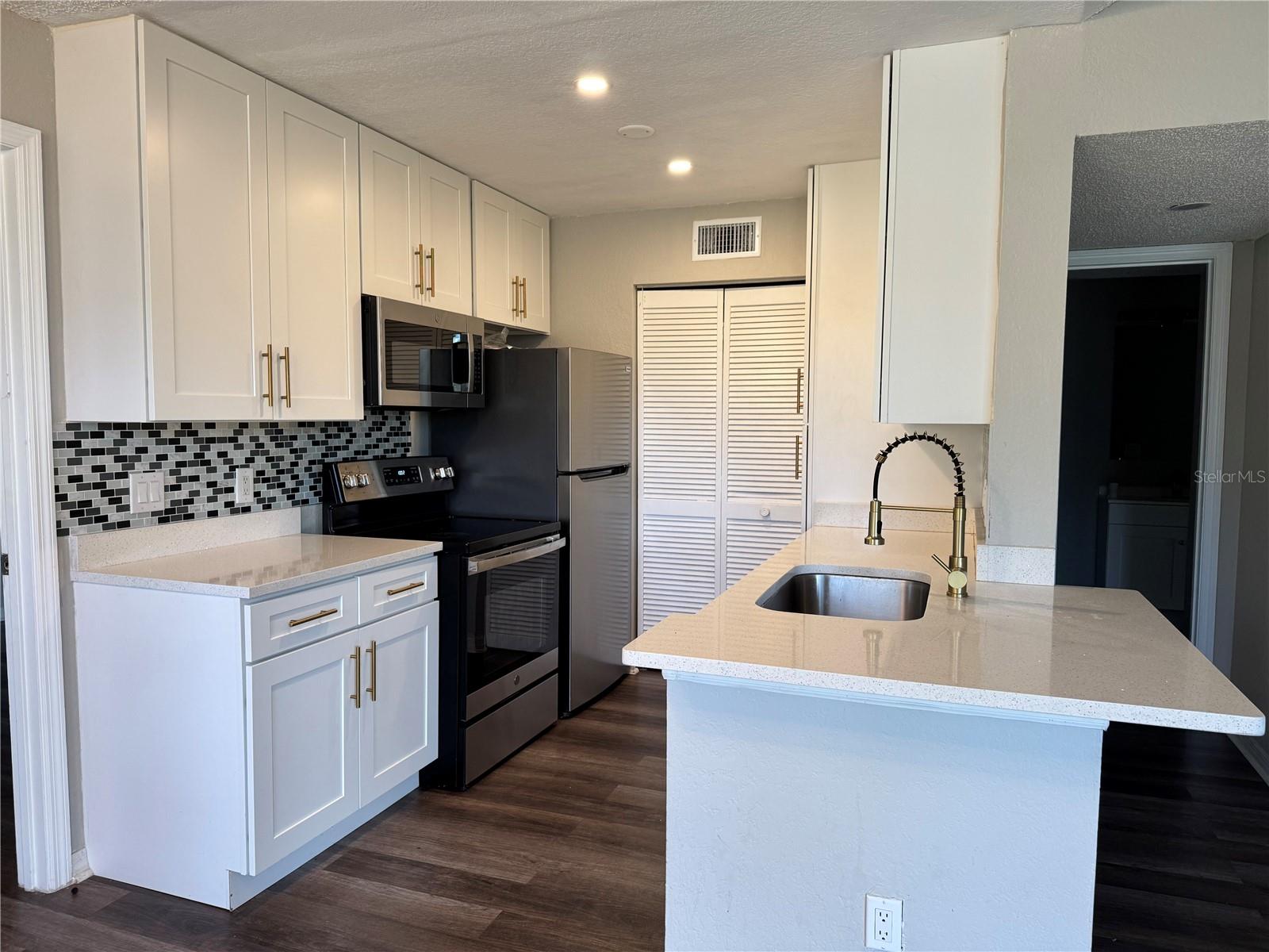 1023 S HIAWASSEE RD #4022, ORLANDO, FL — photo 4