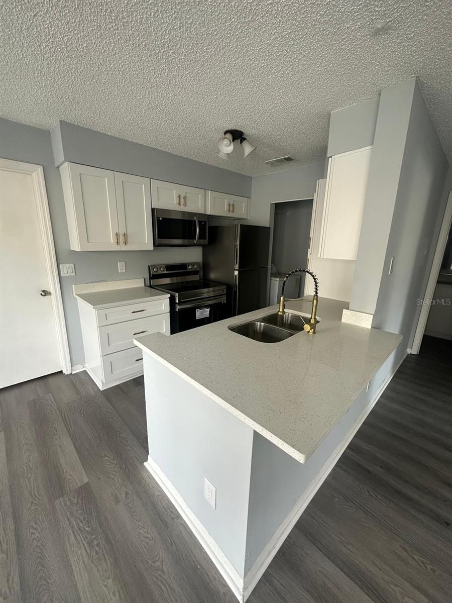 1023 S HIAWASSEE RD #4022, ORLANDO, FL — photo 5