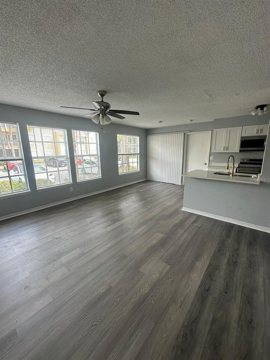 1023 S HIAWASSEE RD #4022, ORLANDO, FL — photo 6