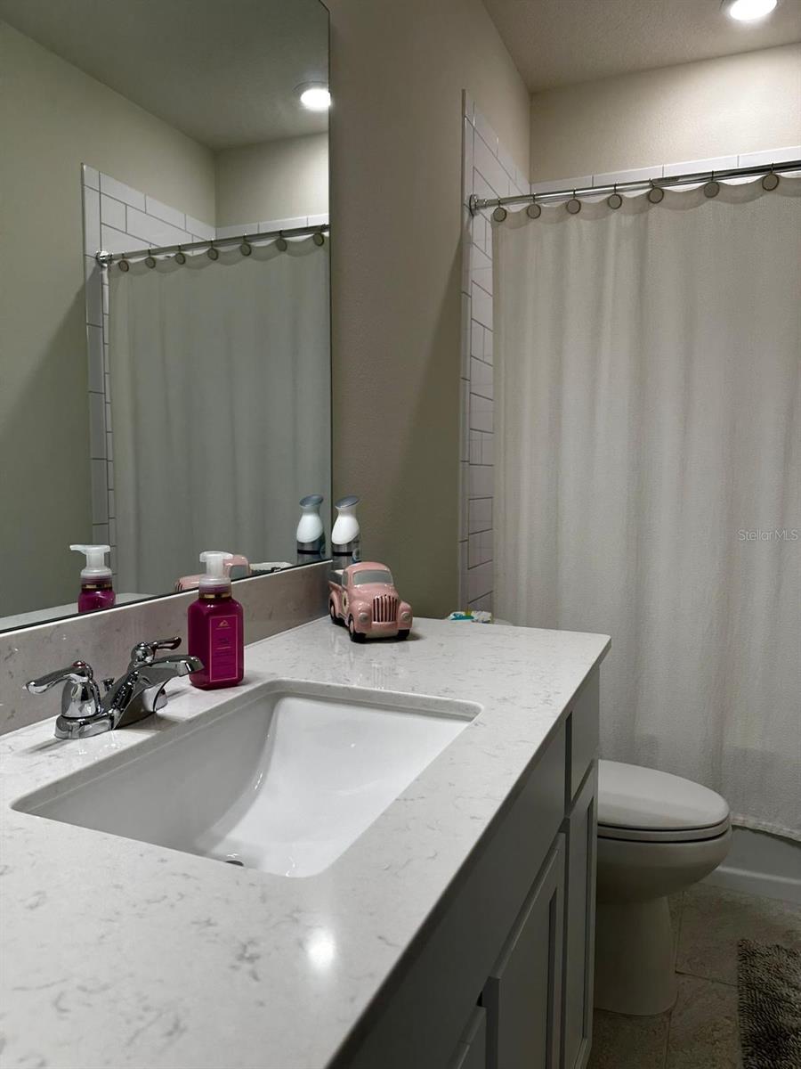 1023 S HIAWASSEE RD #4022, ORLANDO, FL — photo 7