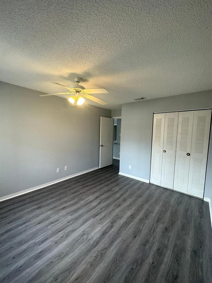 1023 S HIAWASSEE RD #4022, ORLANDO, FL — photo 8