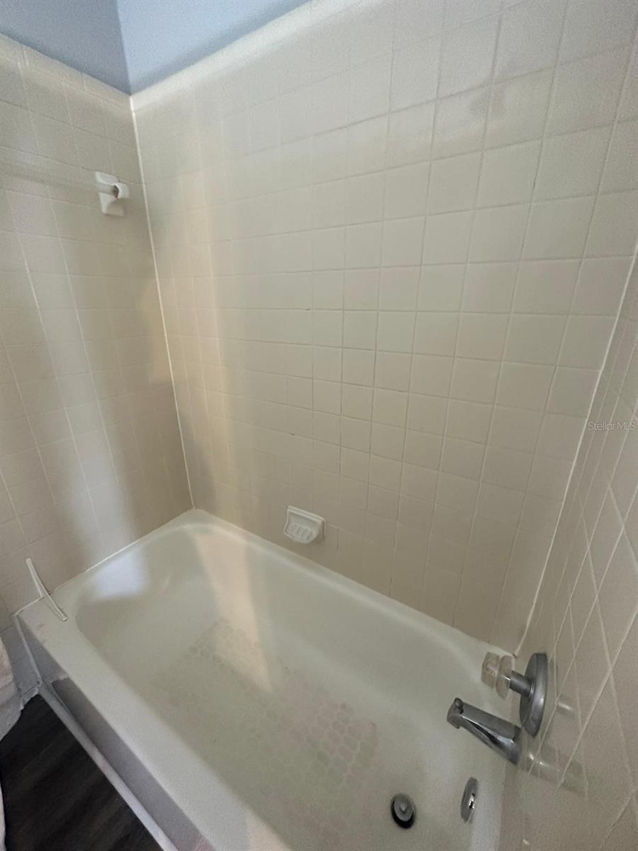 1023 S HIAWASSEE RD #4022, ORLANDO, FL — photo 9