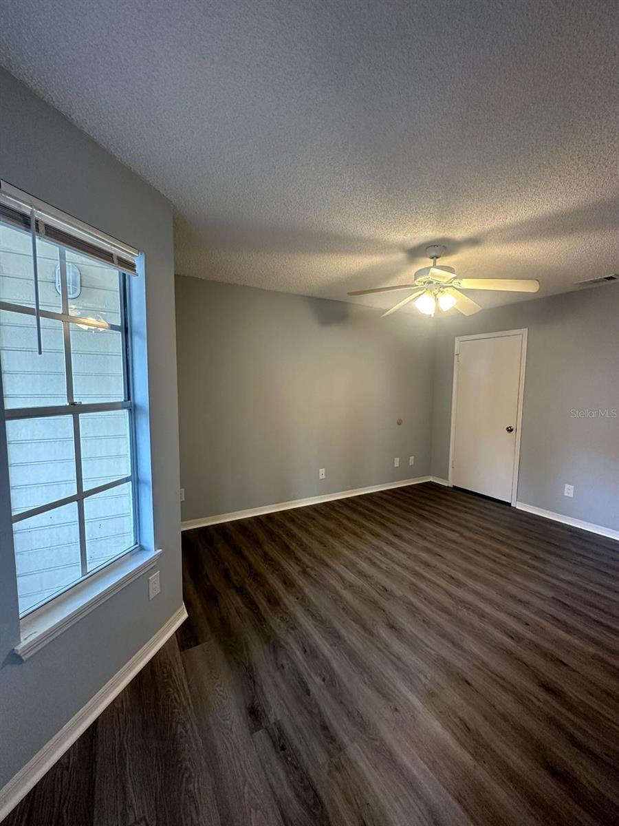 1023 S HIAWASSEE RD #4022, ORLANDO, FL — photo 10