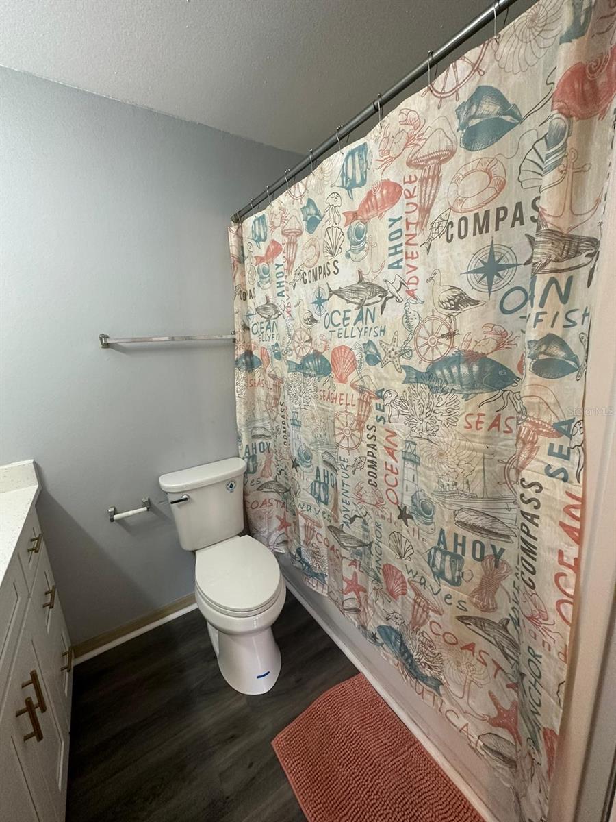 1023 S HIAWASSEE RD #4022, ORLANDO, FL — photo 11