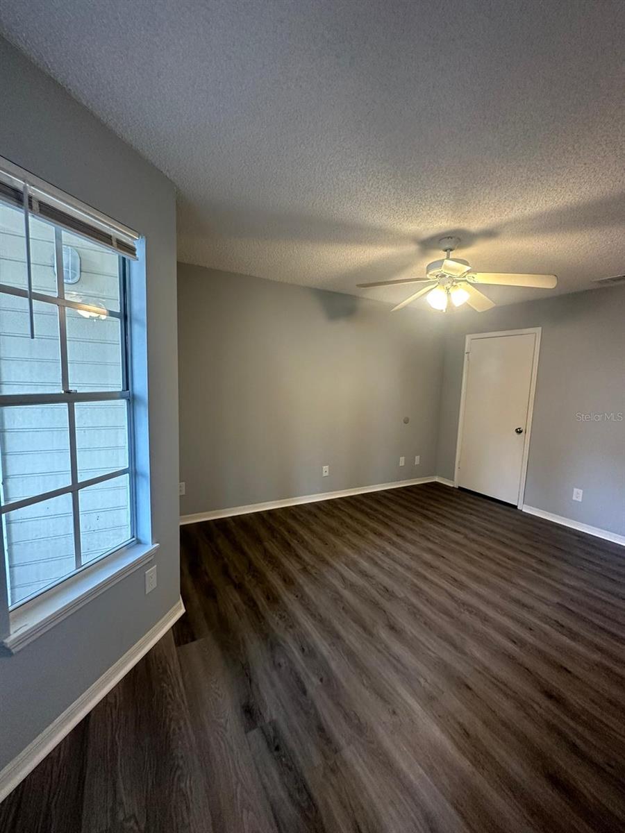 1023 S HIAWASSEE RD #4022, ORLANDO, FL — photo 12