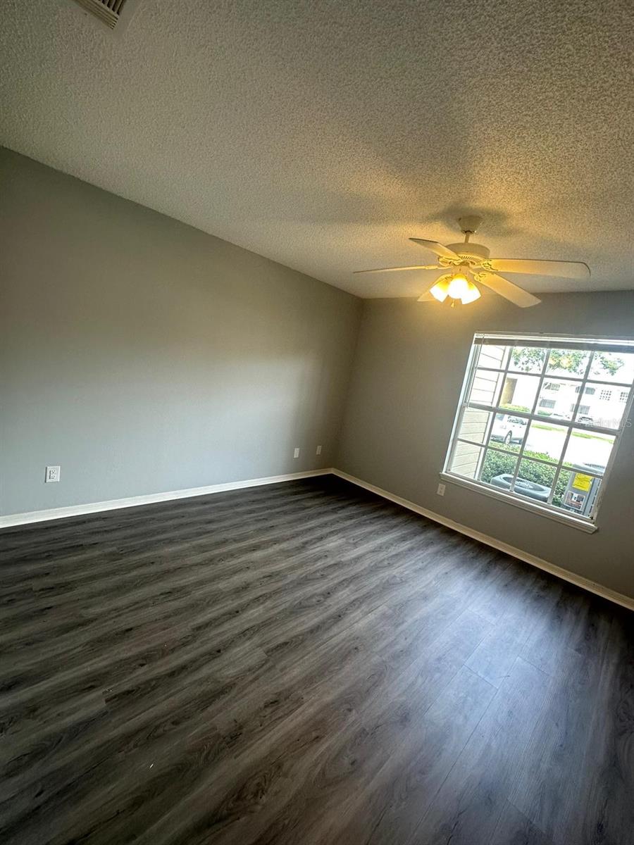 1023 S HIAWASSEE RD #4022, ORLANDO, FL — photo 13