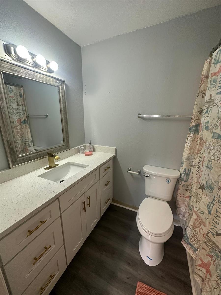 1023 S HIAWASSEE RD #4022, ORLANDO, FL — photo 14