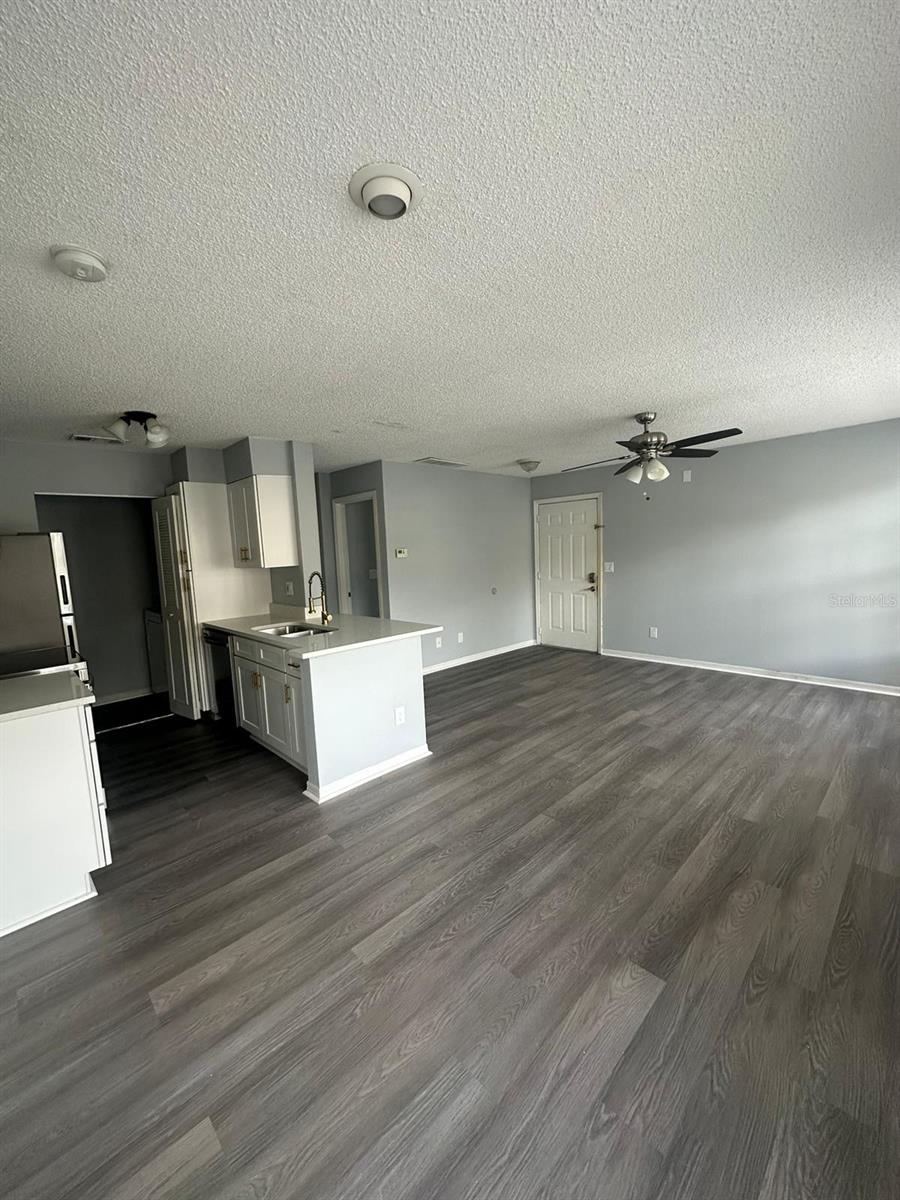 1023 S HIAWASSEE RD #4022, ORLANDO, FL — photo 15