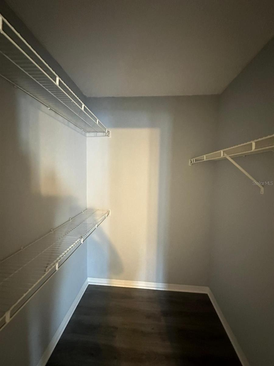 1023 S HIAWASSEE RD #4022, ORLANDO, FL — photo 16