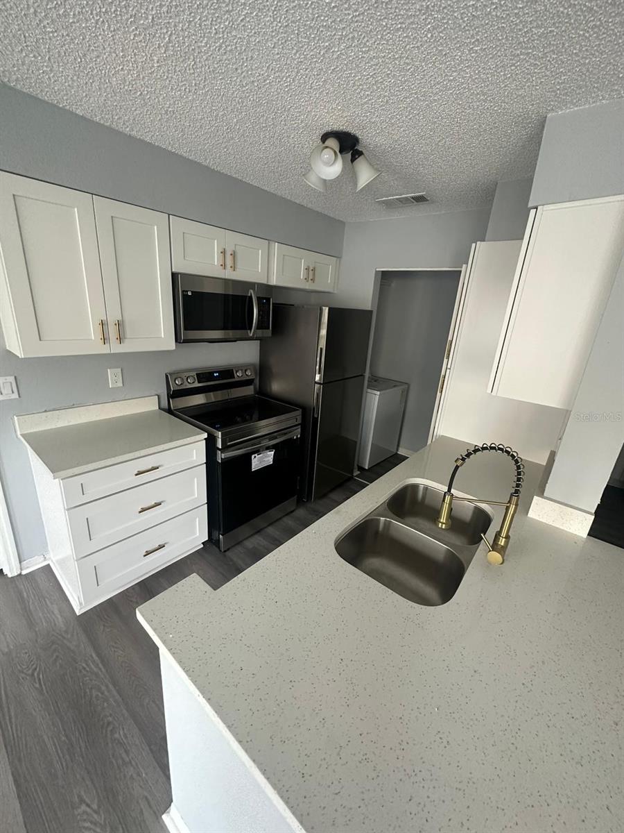 1023 S HIAWASSEE RD #4022, ORLANDO, FL — photo 17