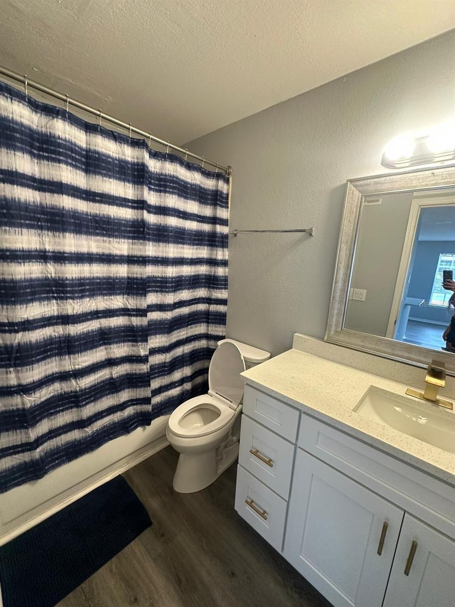 1023 S HIAWASSEE RD #4022, ORLANDO, FL — photo 18