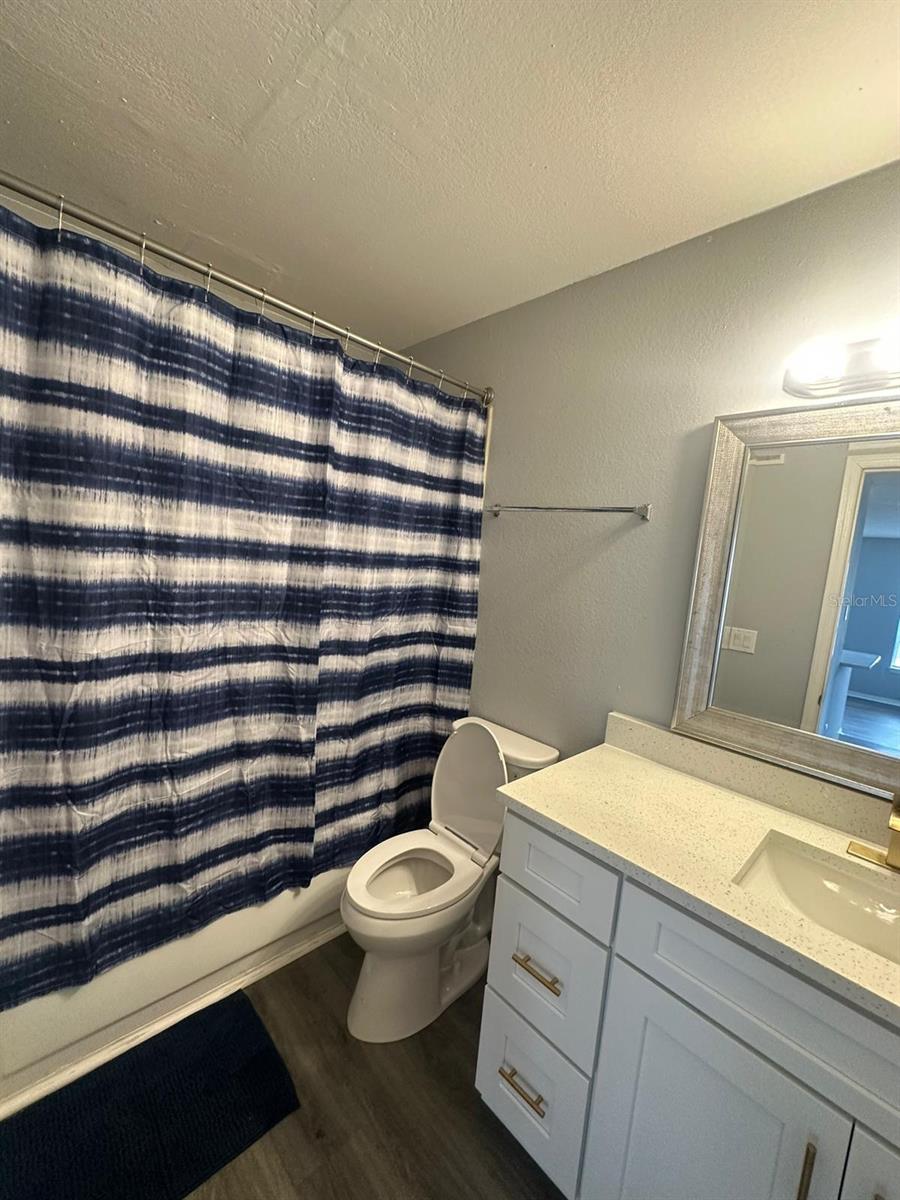 1023 S HIAWASSEE RD #4022, ORLANDO, FL — photo 19