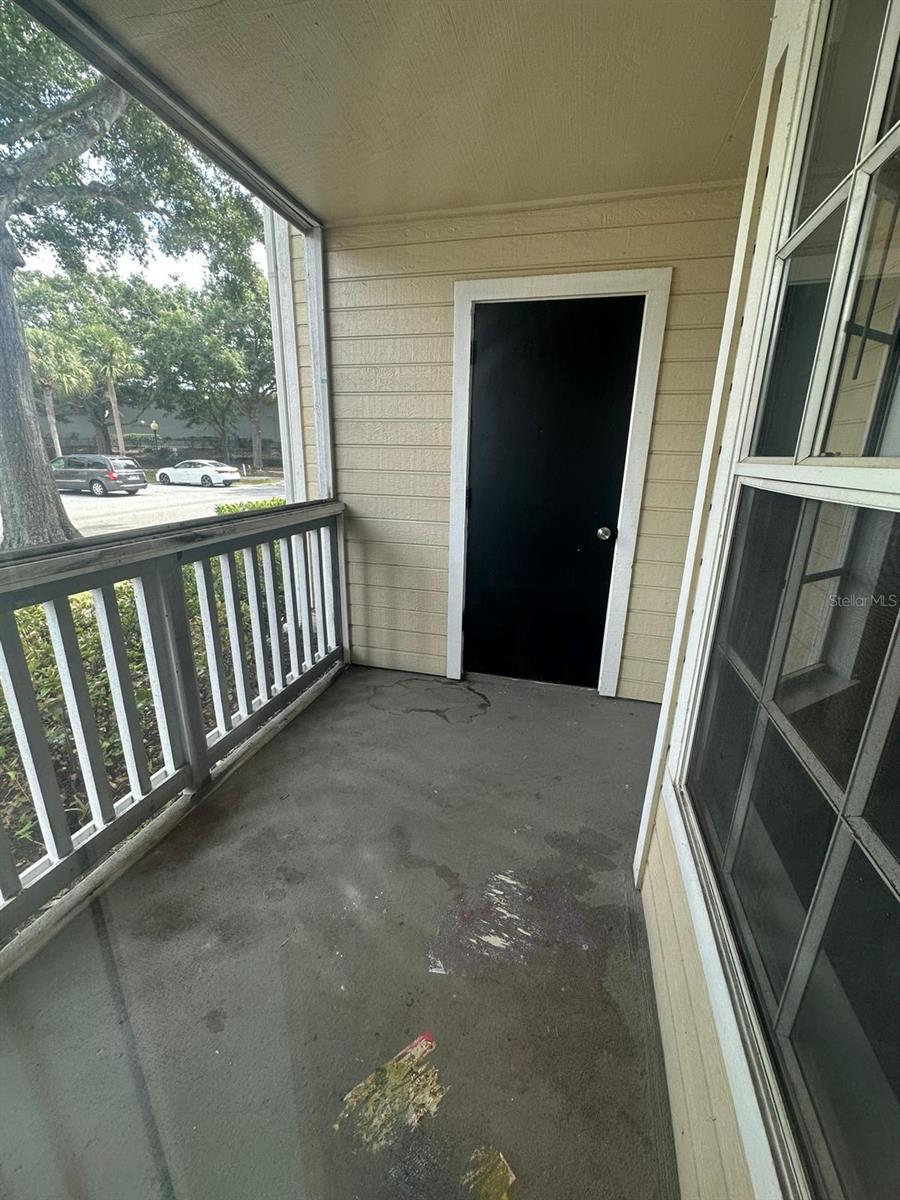 1023 S HIAWASSEE RD #4022, ORLANDO, FL — photo 20