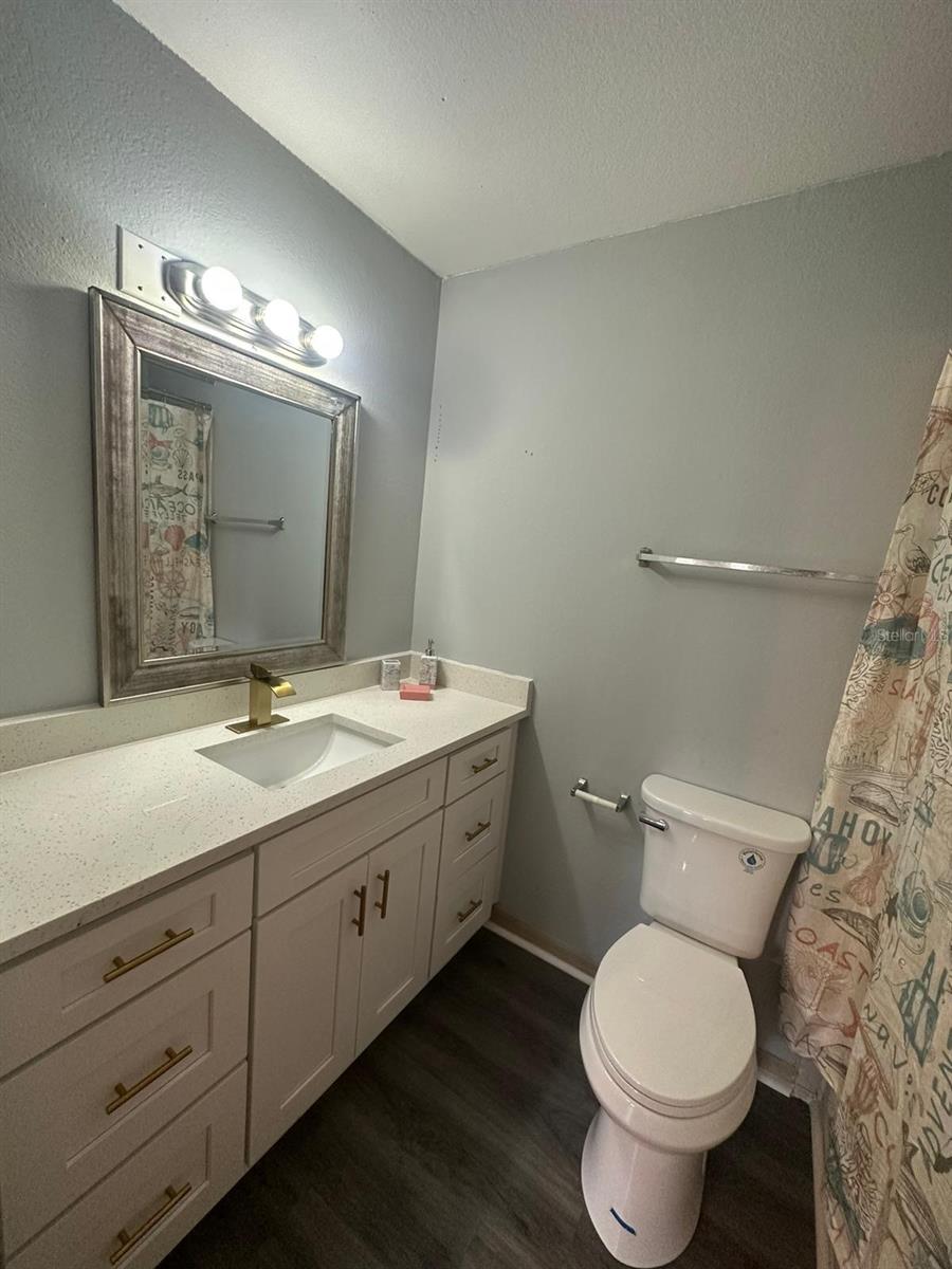 1023 S HIAWASSEE RD #4022, ORLANDO, FL — photo 22