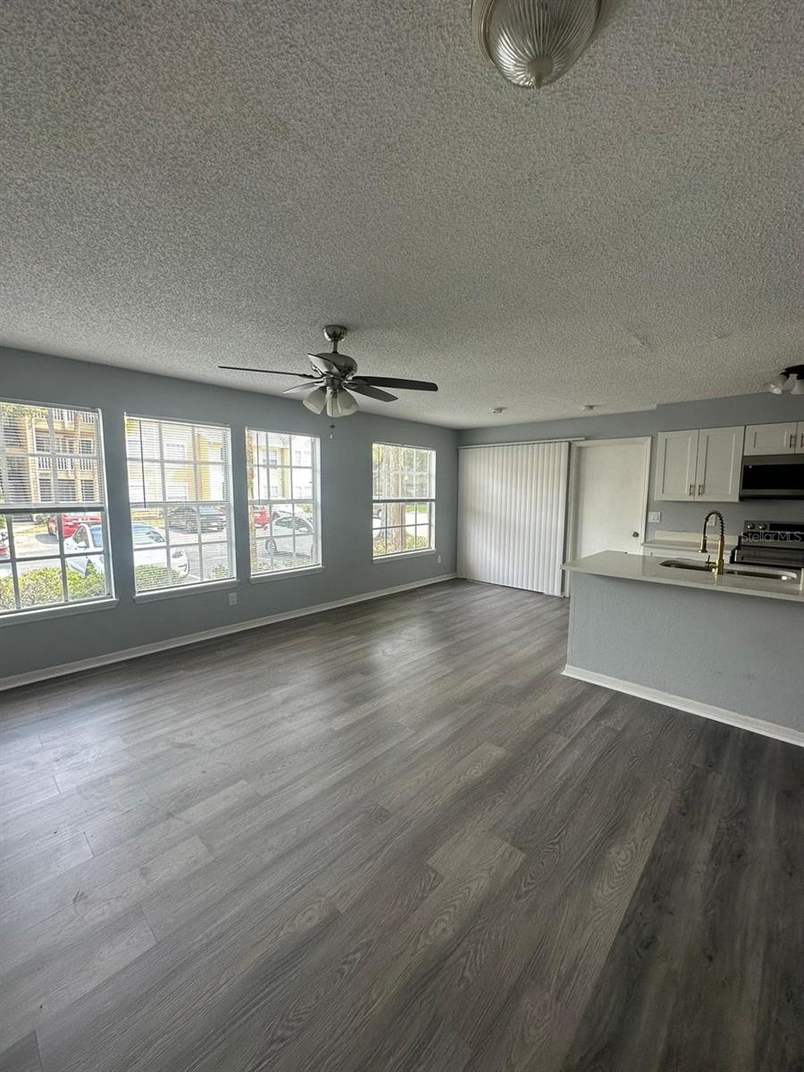 1023 S HIAWASSEE RD #4022, ORLANDO, FL — photo 23