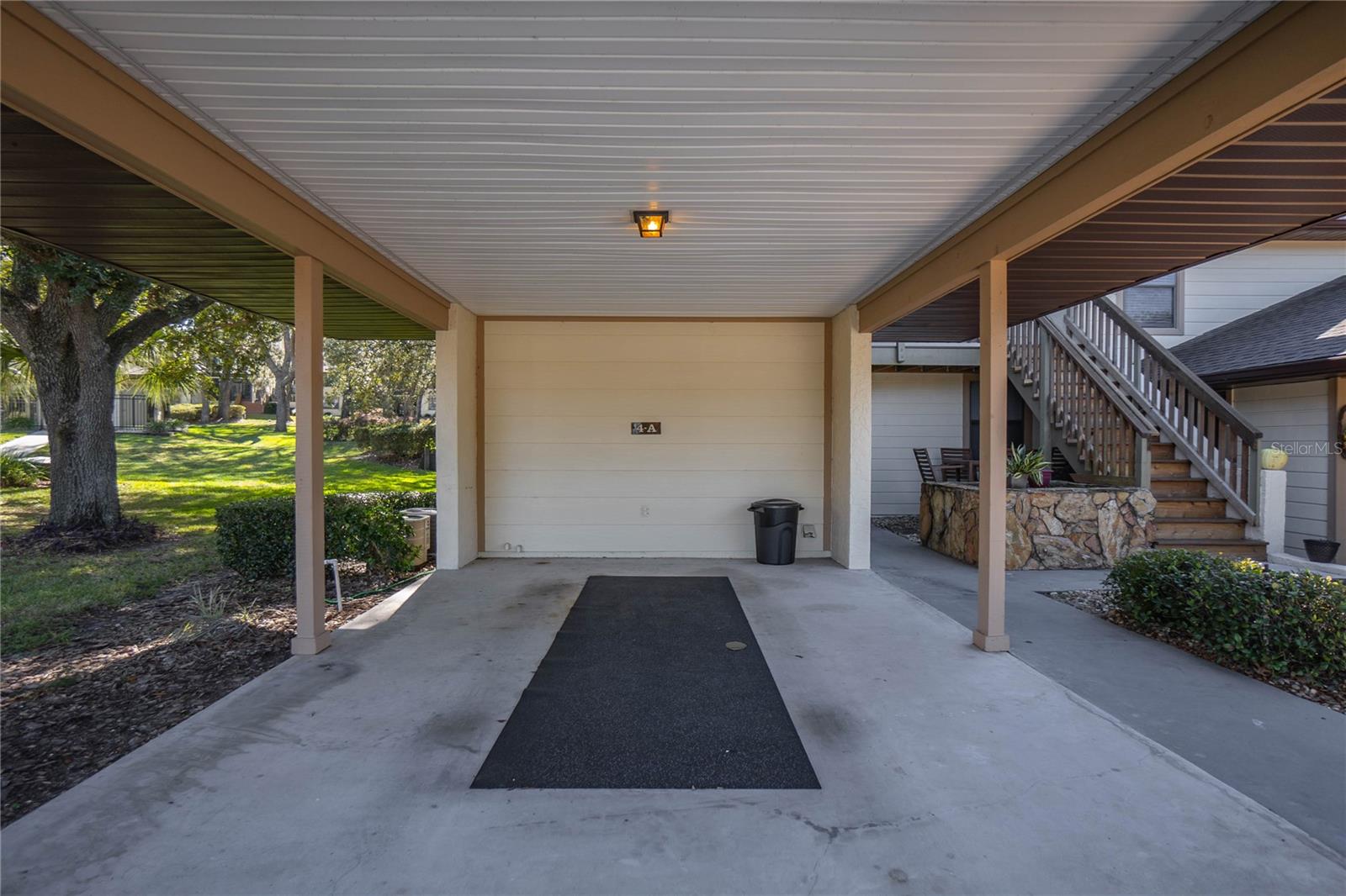 240 E GLASSBORO CT #4A, HERNANDO, FL — photo 4