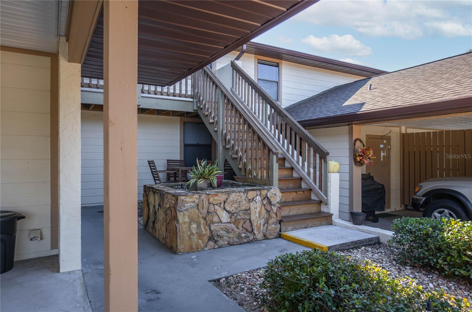 240 E GLASSBORO CT #4A, HERNANDO, FL — photo 5