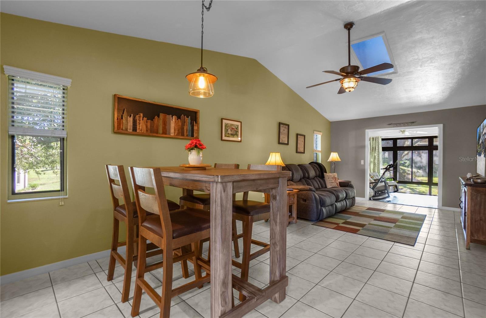 240 E GLASSBORO CT #4A, HERNANDO, FL — photo 7