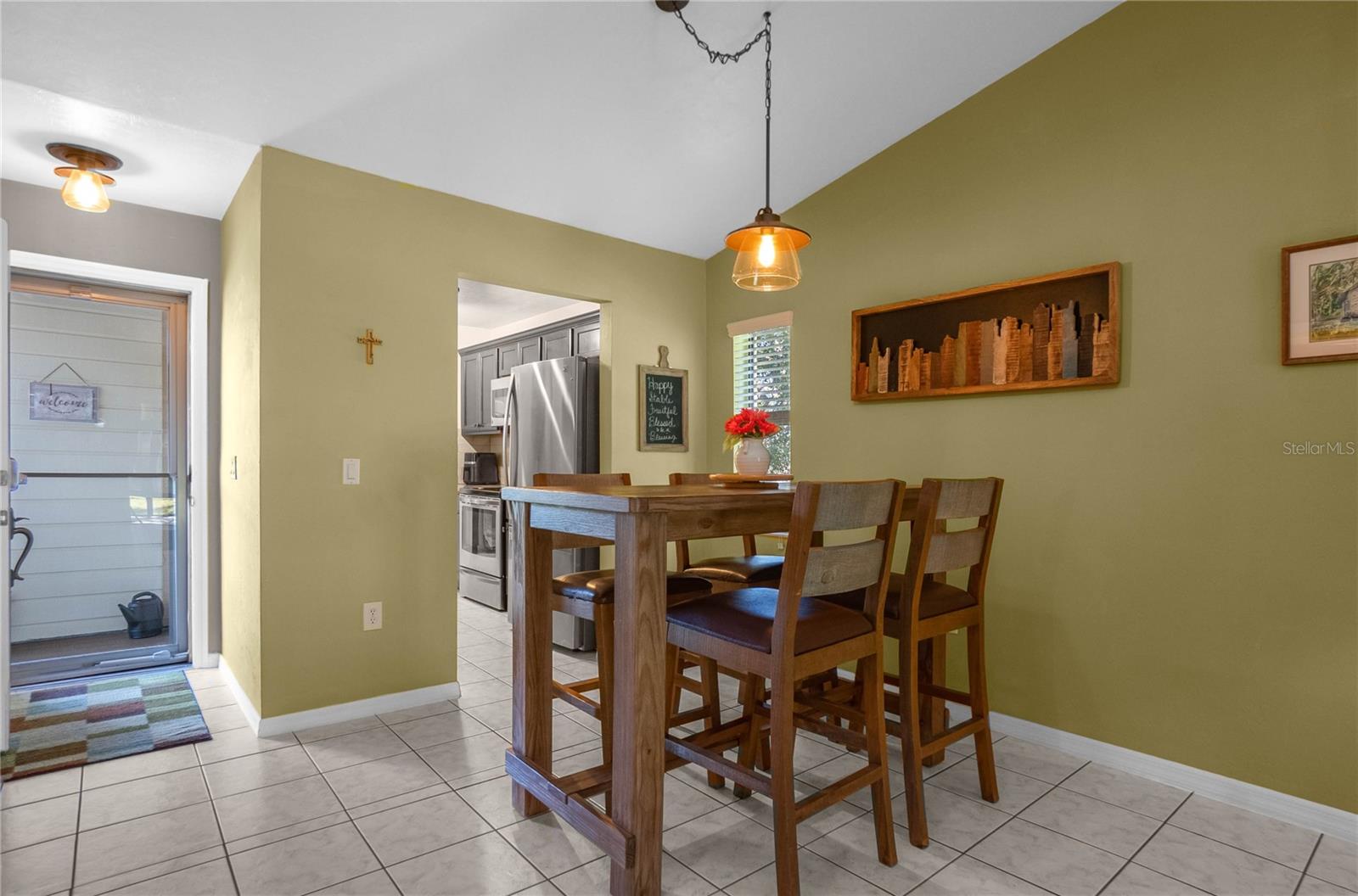 240 E GLASSBORO CT #4A, HERNANDO, FL — photo 8