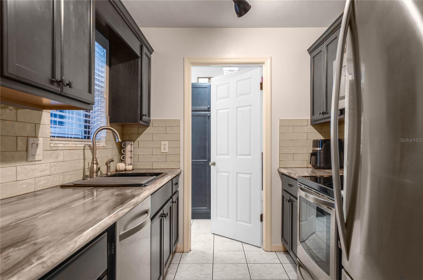 240 E GLASSBORO CT #4A, HERNANDO, FL — photo 9