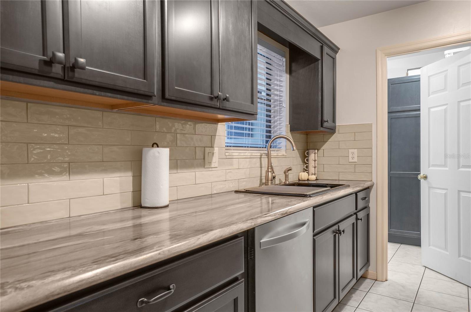 240 E GLASSBORO CT #4A, HERNANDO, FL — photo 10