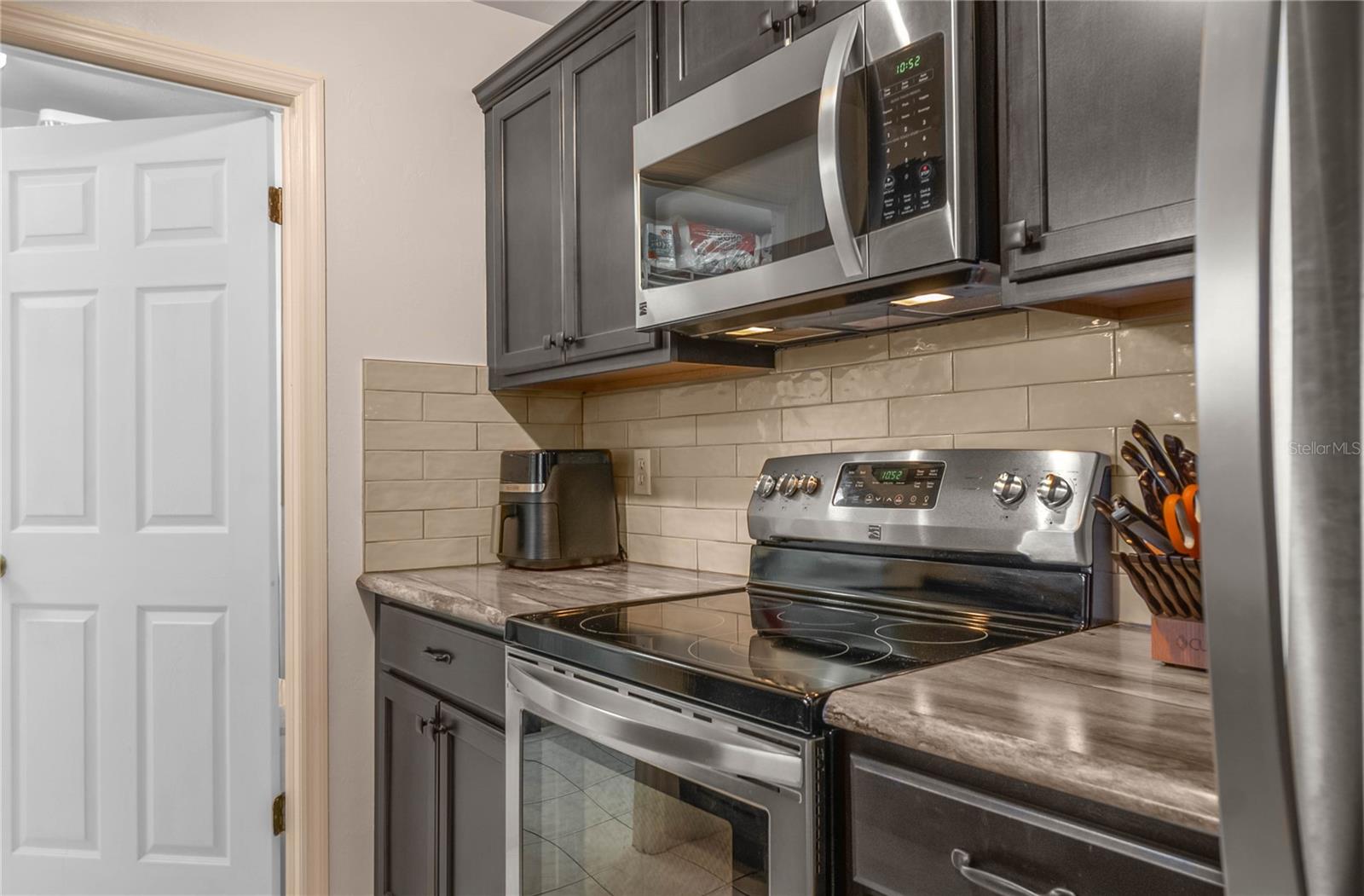 240 E GLASSBORO CT #4A, HERNANDO, FL — photo 11