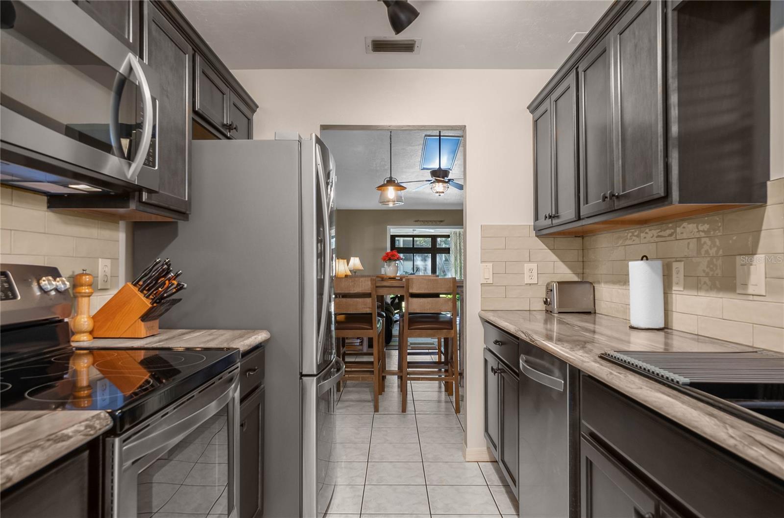 240 E GLASSBORO CT #4A, HERNANDO, FL — photo 12