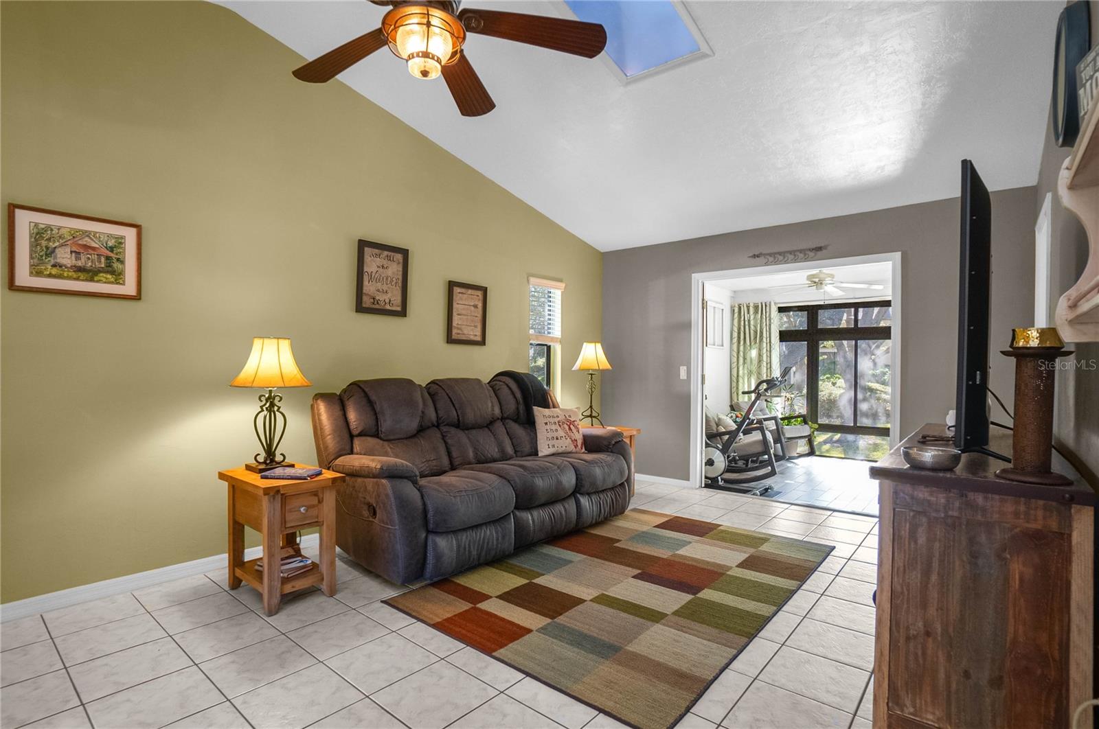 240 E GLASSBORO CT #4A, HERNANDO, FL — photo 13