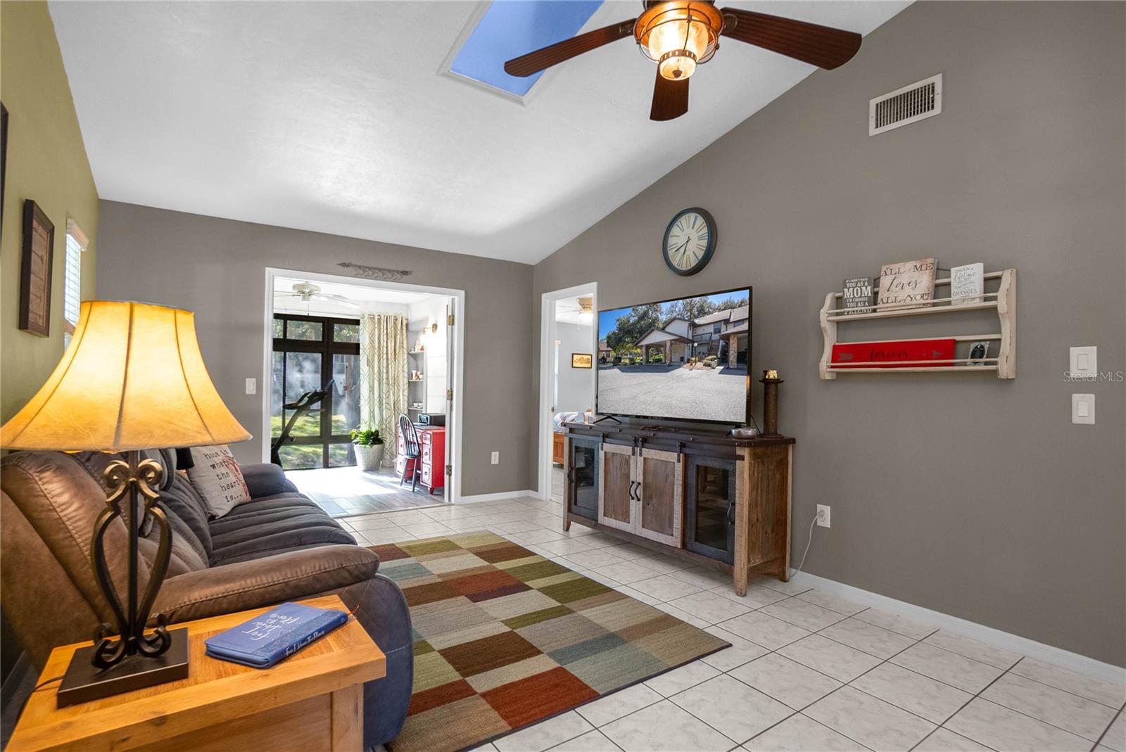240 E GLASSBORO CT #4A, HERNANDO, FL — photo 14
