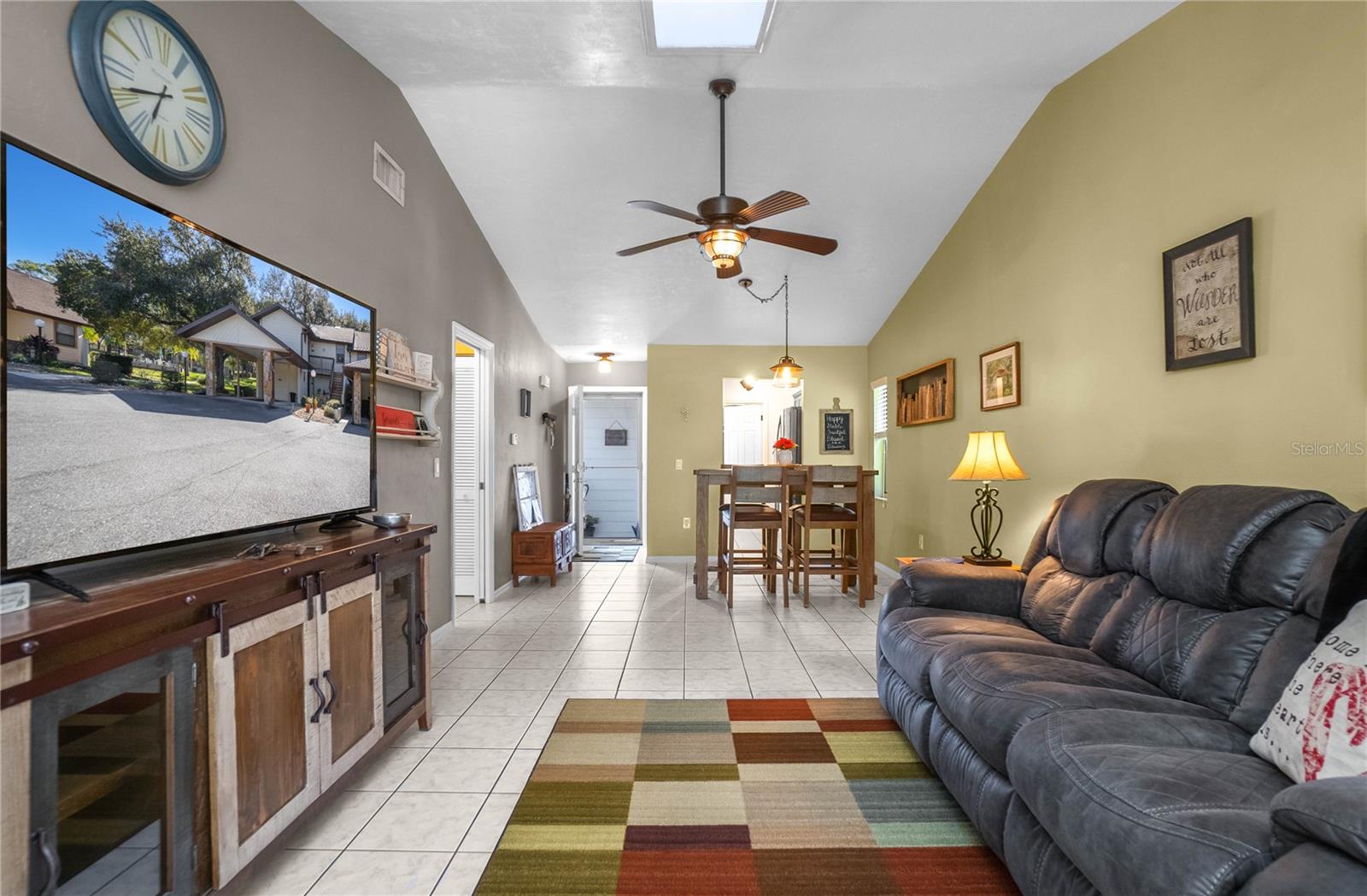 240 E GLASSBORO CT #4A, HERNANDO, FL — photo 15