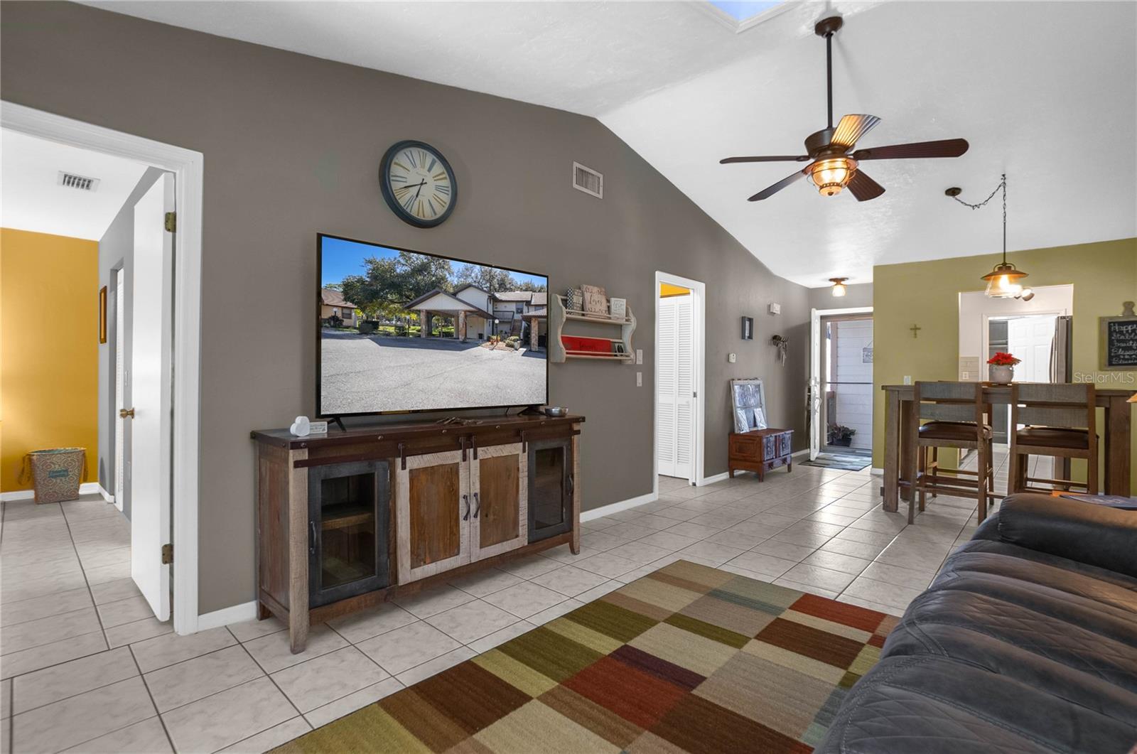 240 E GLASSBORO CT #4A, HERNANDO, FL — photo 16
