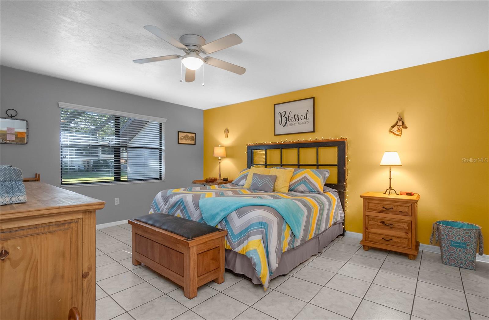 240 E GLASSBORO CT #4A, HERNANDO, FL — photo 17