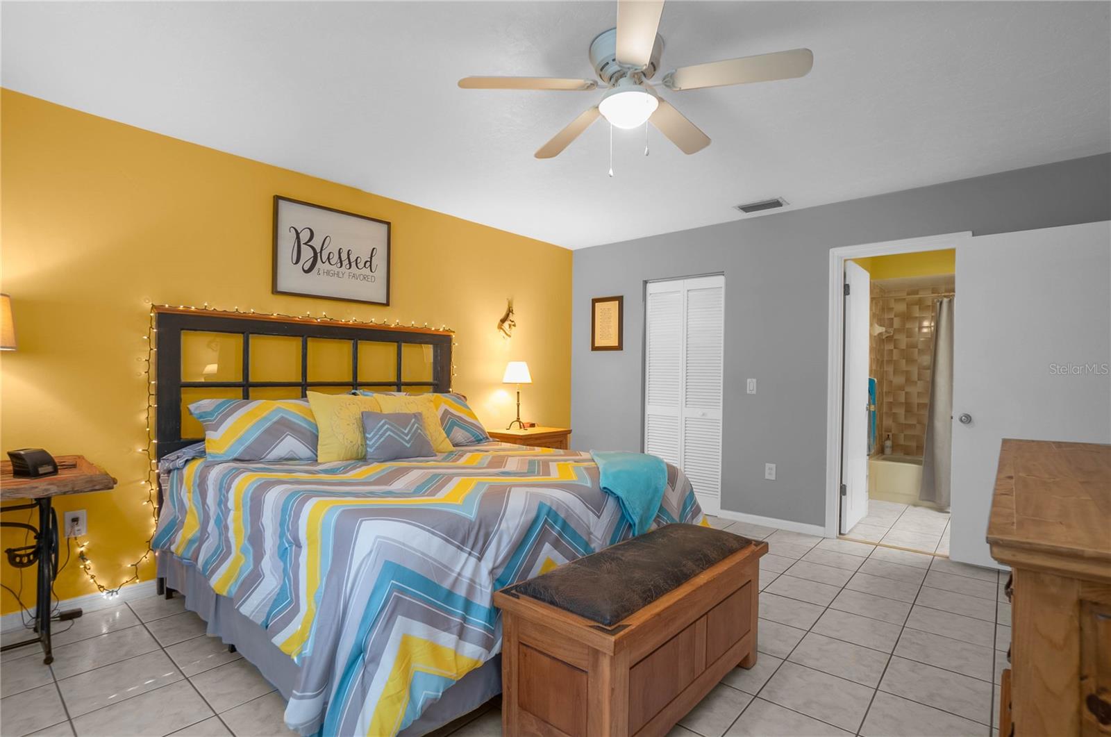 240 E GLASSBORO CT #4A, HERNANDO, FL — photo 18