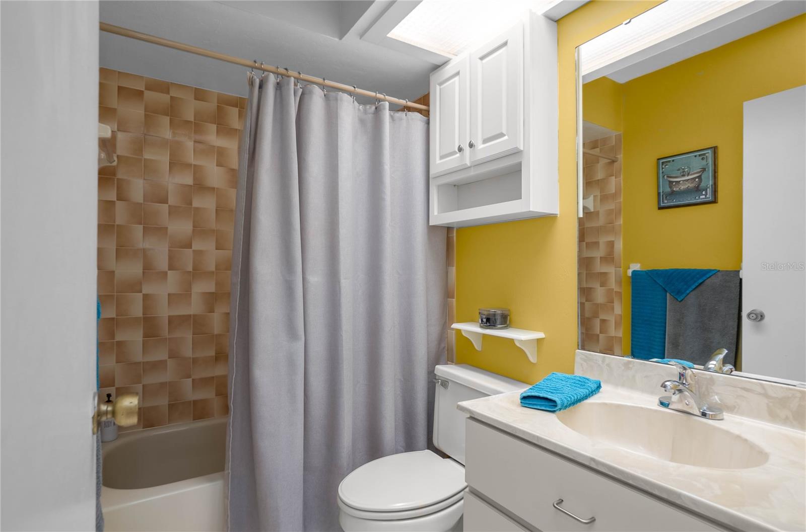 240 E GLASSBORO CT #4A, HERNANDO, FL — photo 19