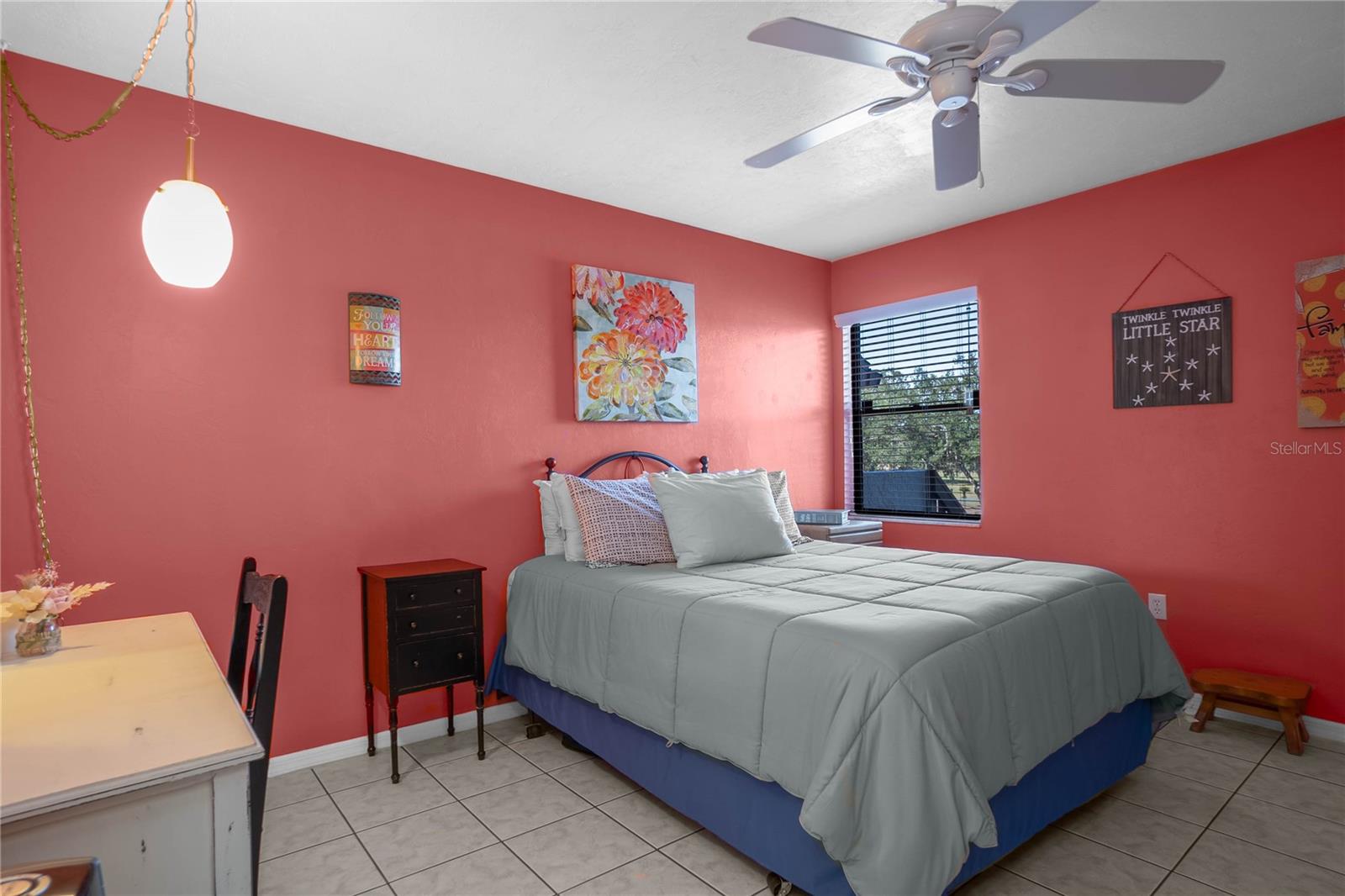 240 E GLASSBORO CT #4A, HERNANDO, FL — photo 20