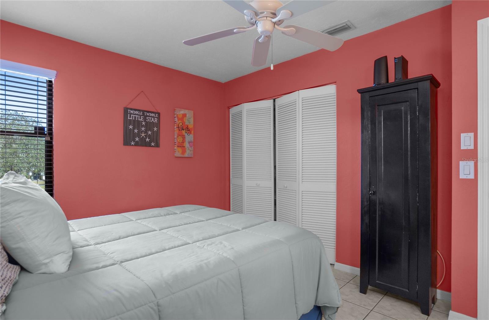 240 E GLASSBORO CT #4A, HERNANDO, FL — photo 21