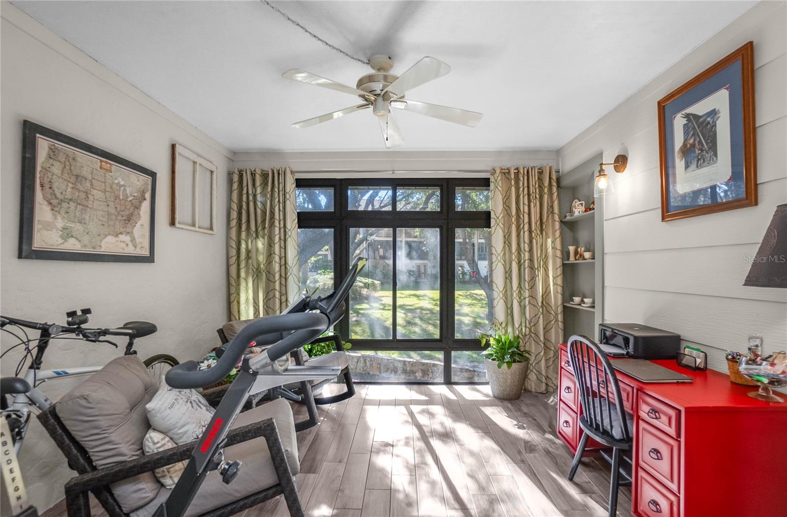 240 E GLASSBORO CT #4A, HERNANDO, FL — photo 23