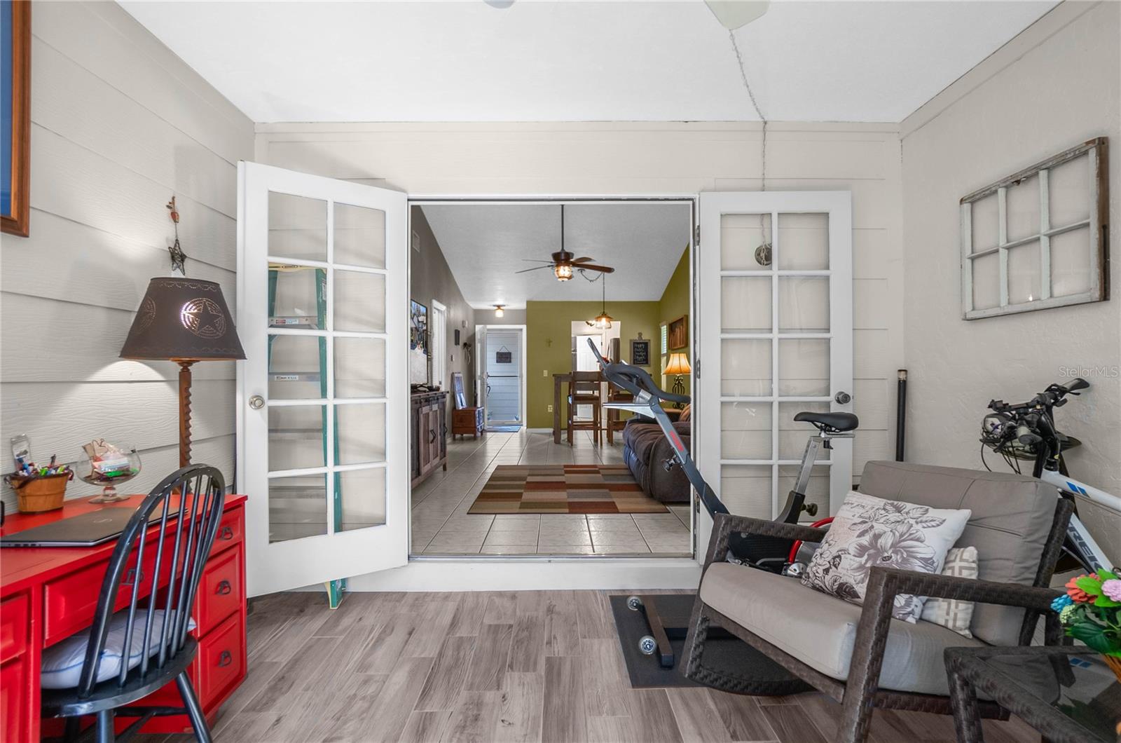240 E GLASSBORO CT #4A, HERNANDO, FL — photo 24
