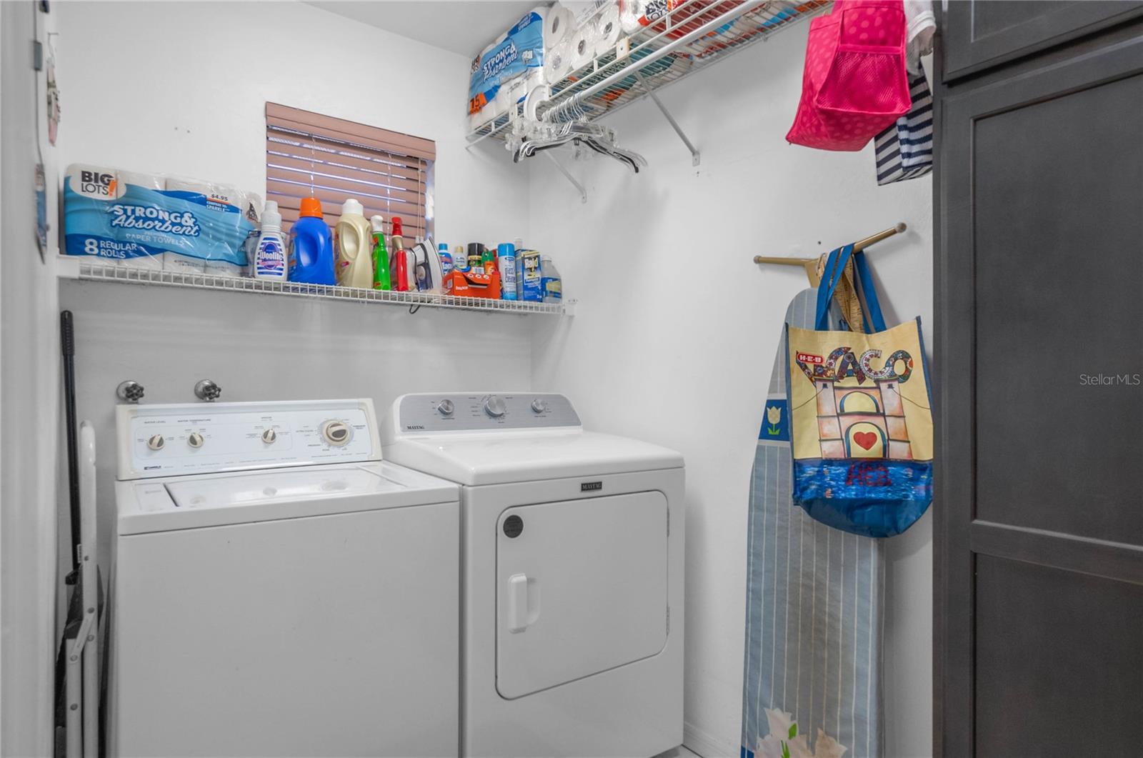 240 E GLASSBORO CT #4A, HERNANDO, FL — photo 25