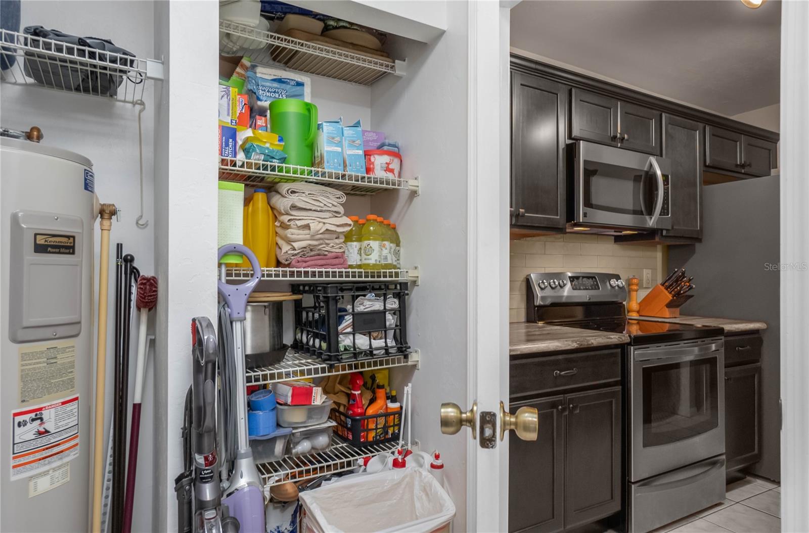 240 E GLASSBORO CT #4A, HERNANDO, FL — photo 26