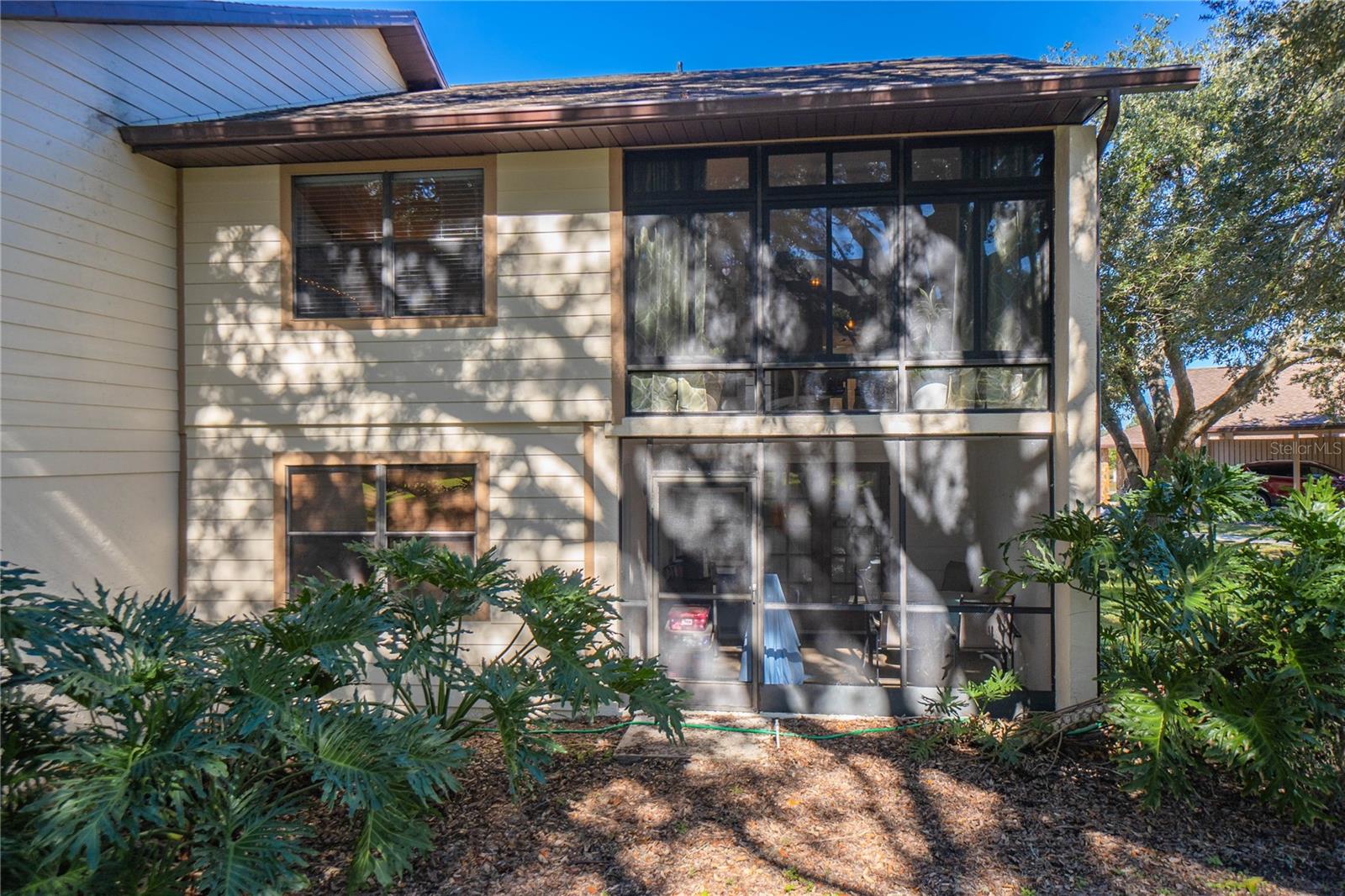 240 E GLASSBORO CT #4A, HERNANDO, FL — photo 28