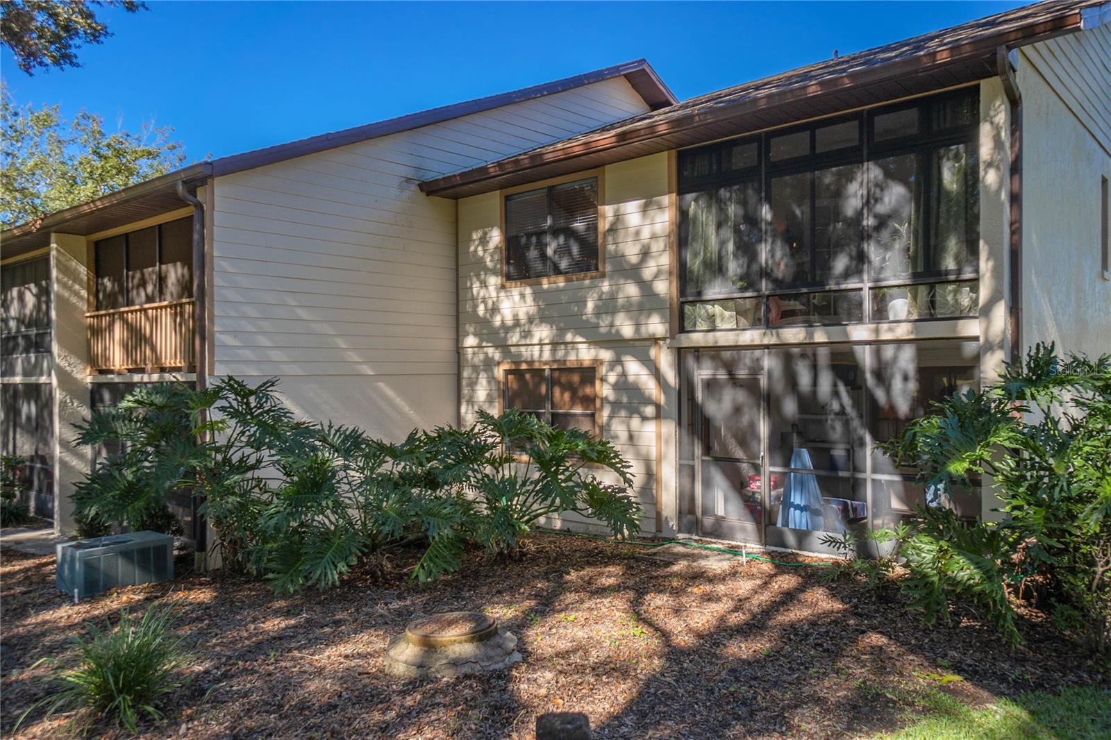 240 E GLASSBORO CT #4A, HERNANDO, FL — photo 29