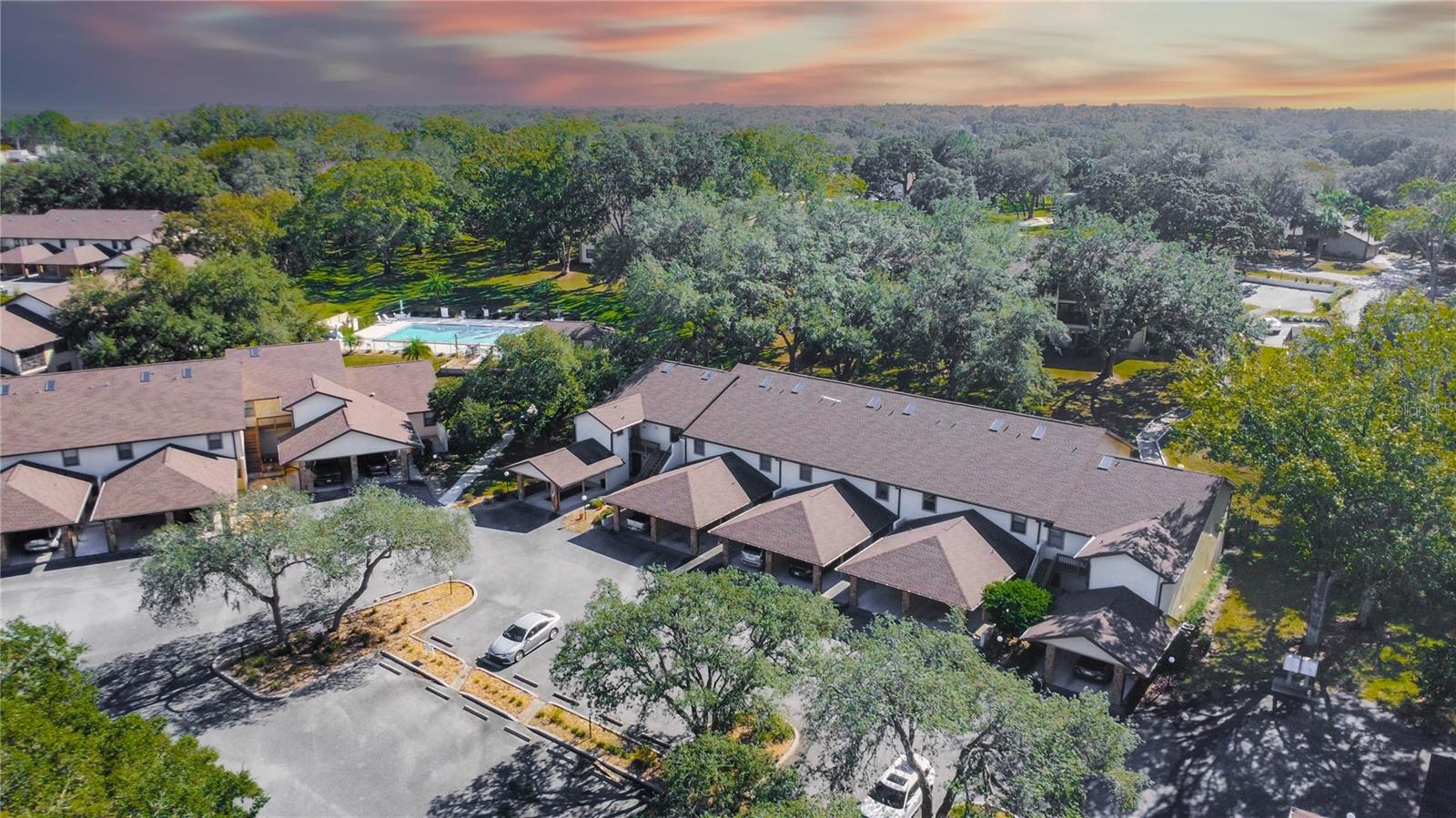 240 E GLASSBORO CT #4A, HERNANDO, FL — photo 36