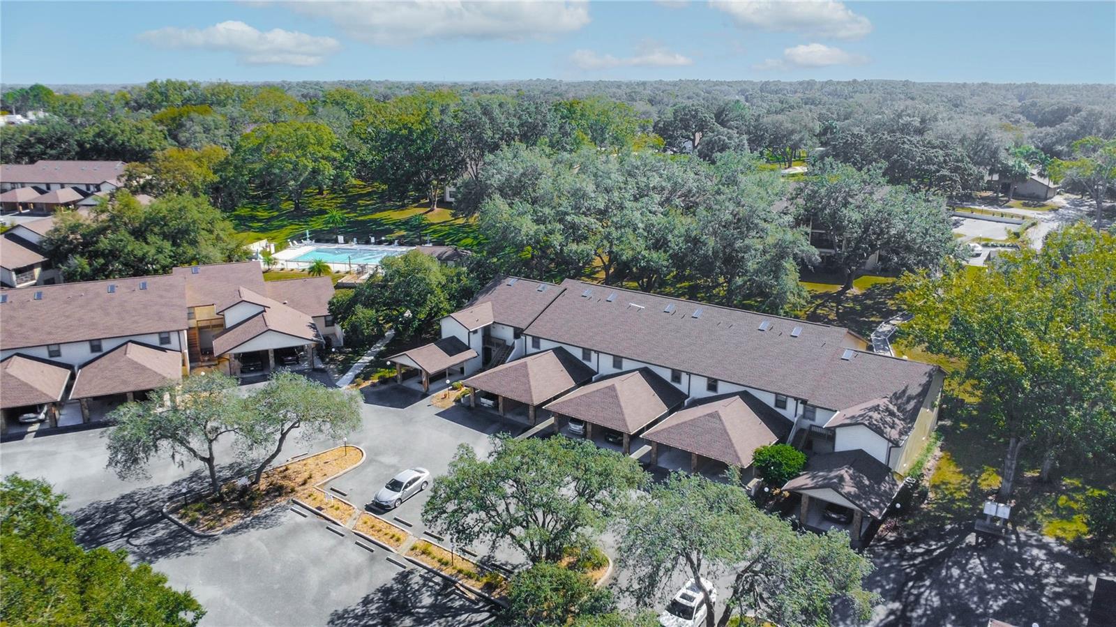 240 E GLASSBORO CT #4A, HERNANDO, FL — photo 37