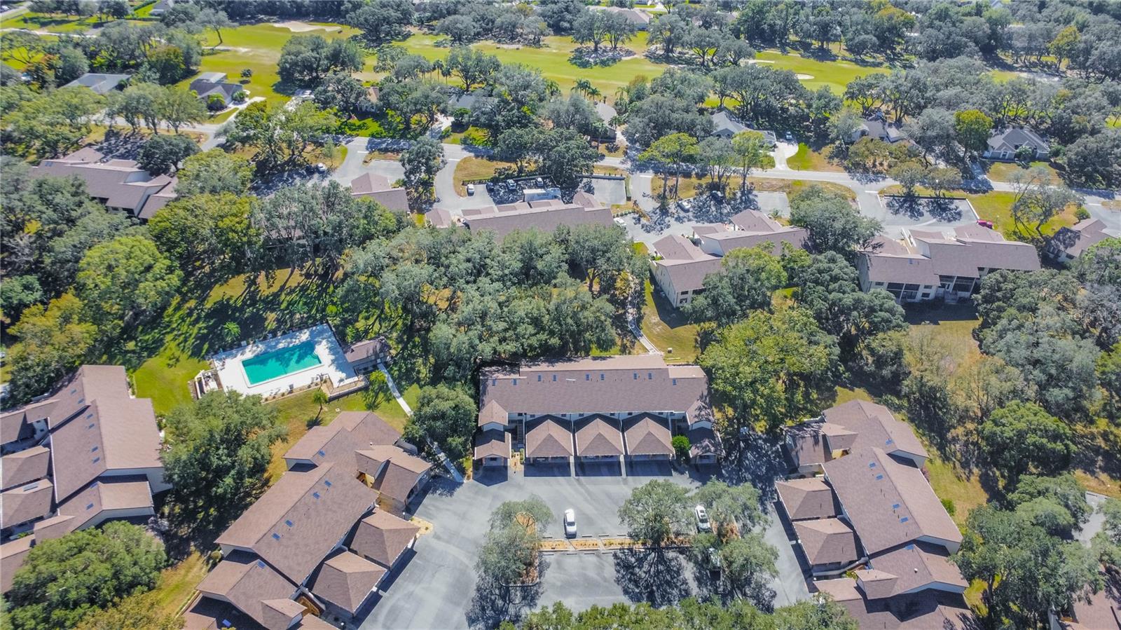 240 E GLASSBORO CT #4A, HERNANDO, FL — photo 40