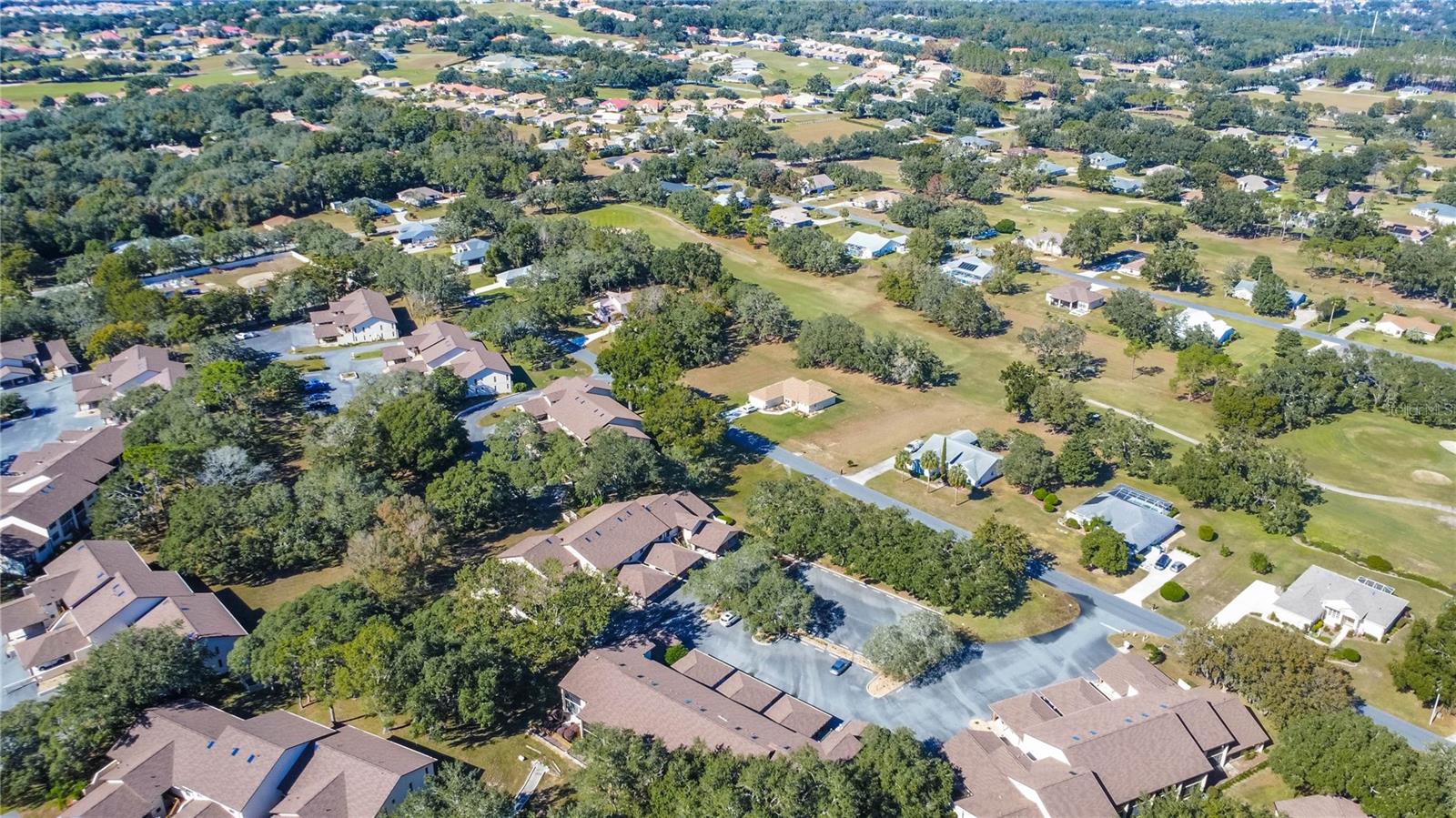 240 E GLASSBORO CT #4A, HERNANDO, FL — photo 42