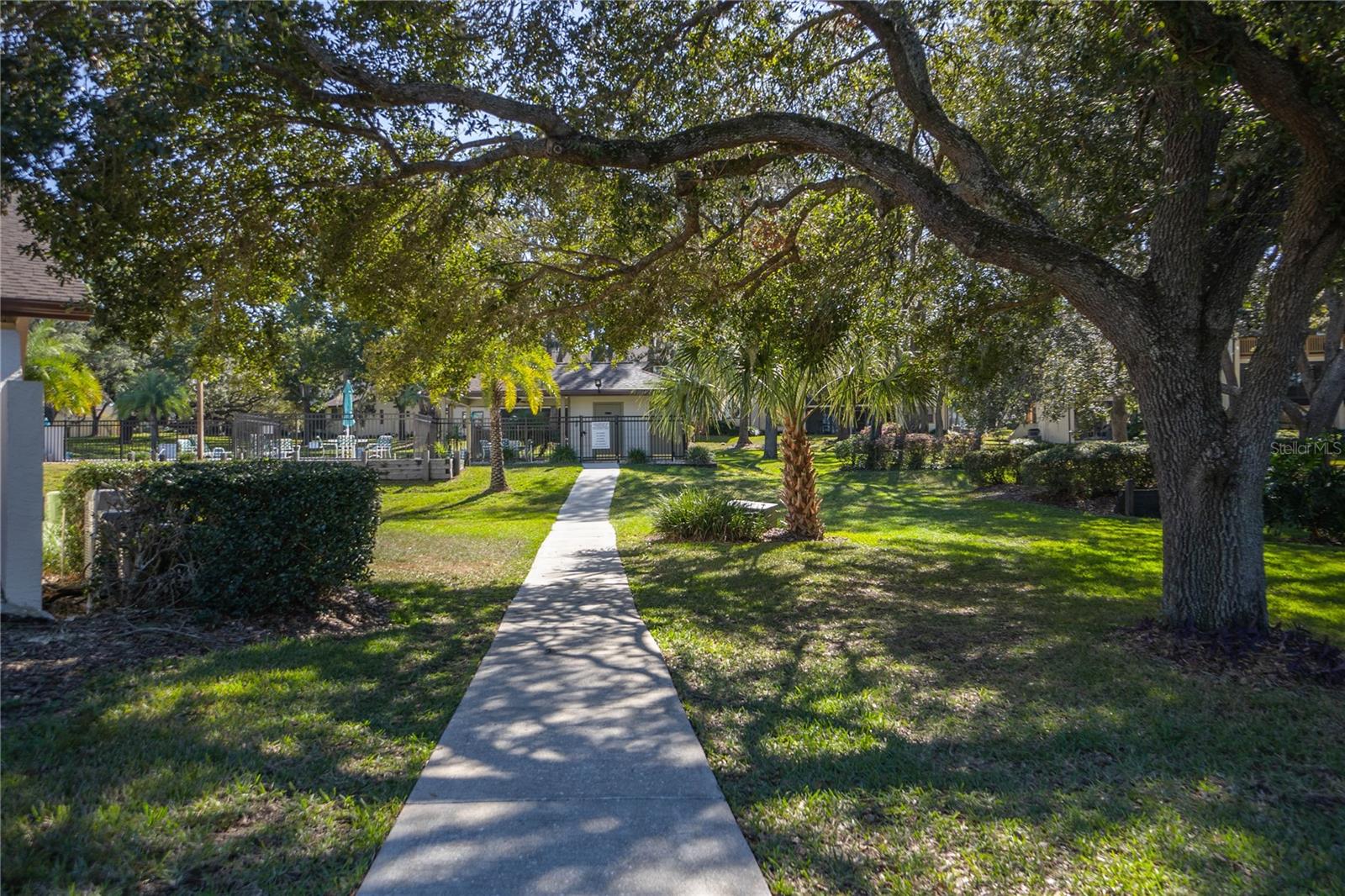 240 E GLASSBORO CT #4A, HERNANDO, FL — photo 45