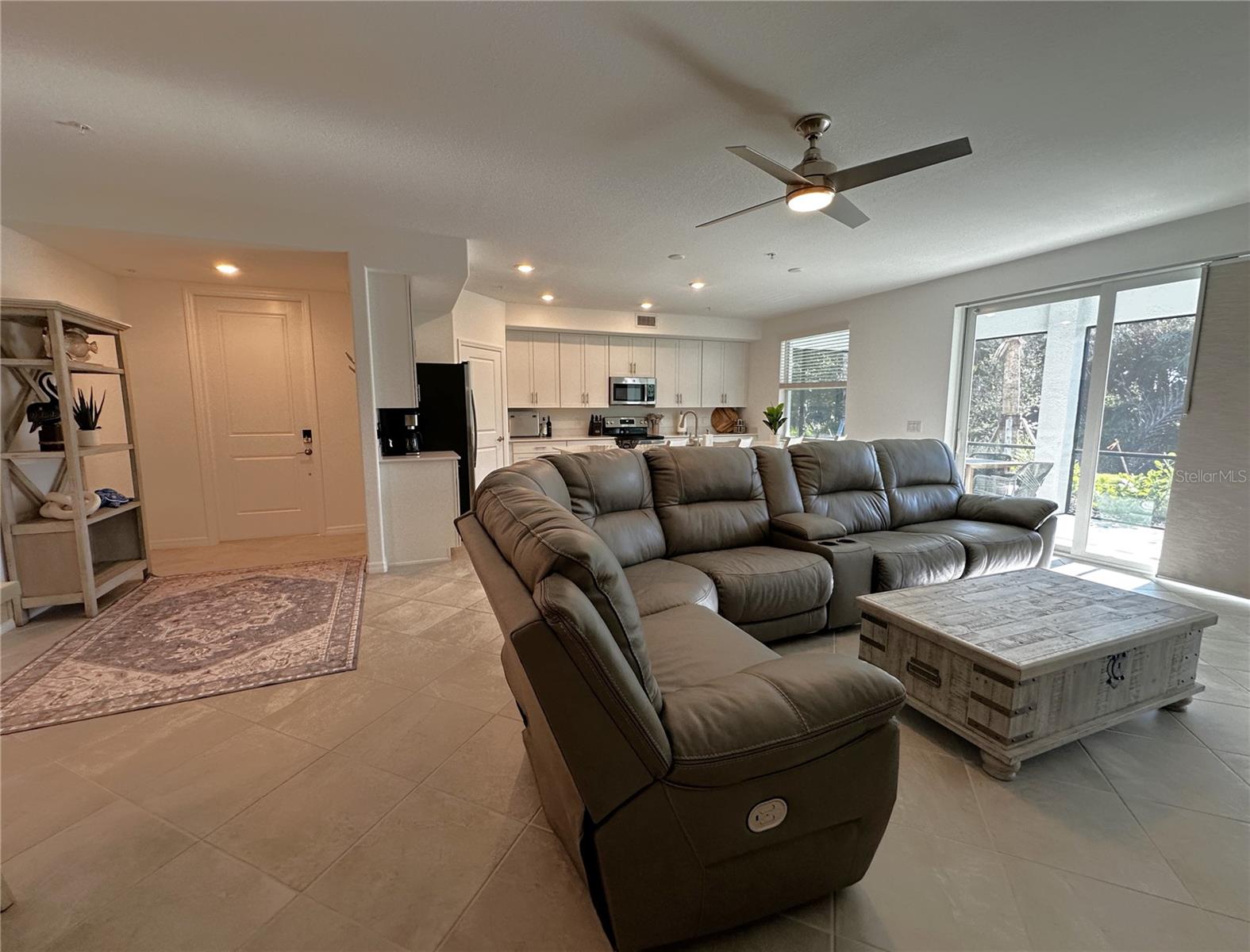 14161 POPPY FIELD LOOP #5811, PUNTA GORDA, FL — photo 5